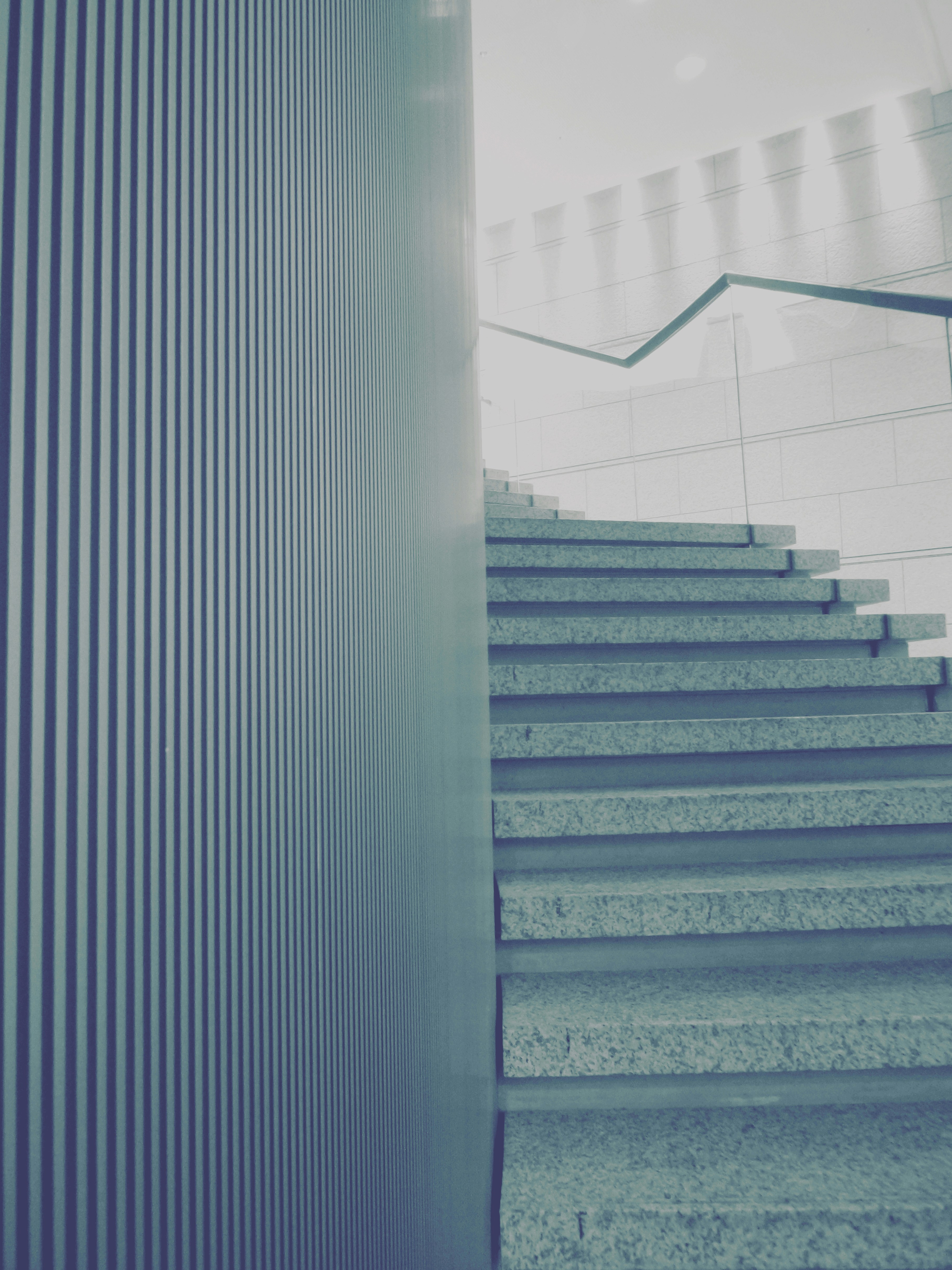 Photo by possessedphotography