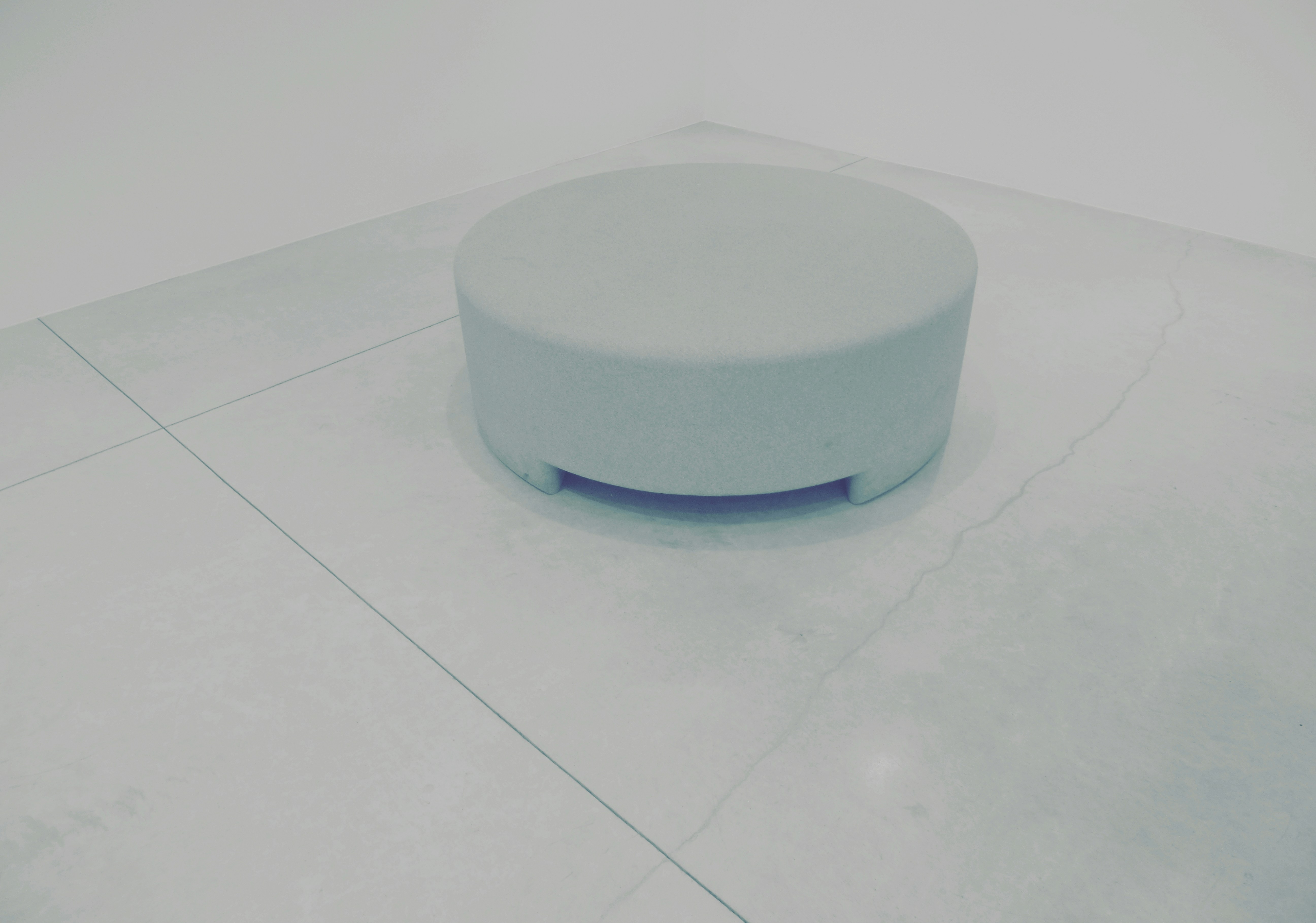 Photo by possessedphotography