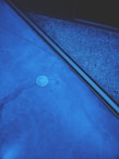 inside intex 24 foot pool