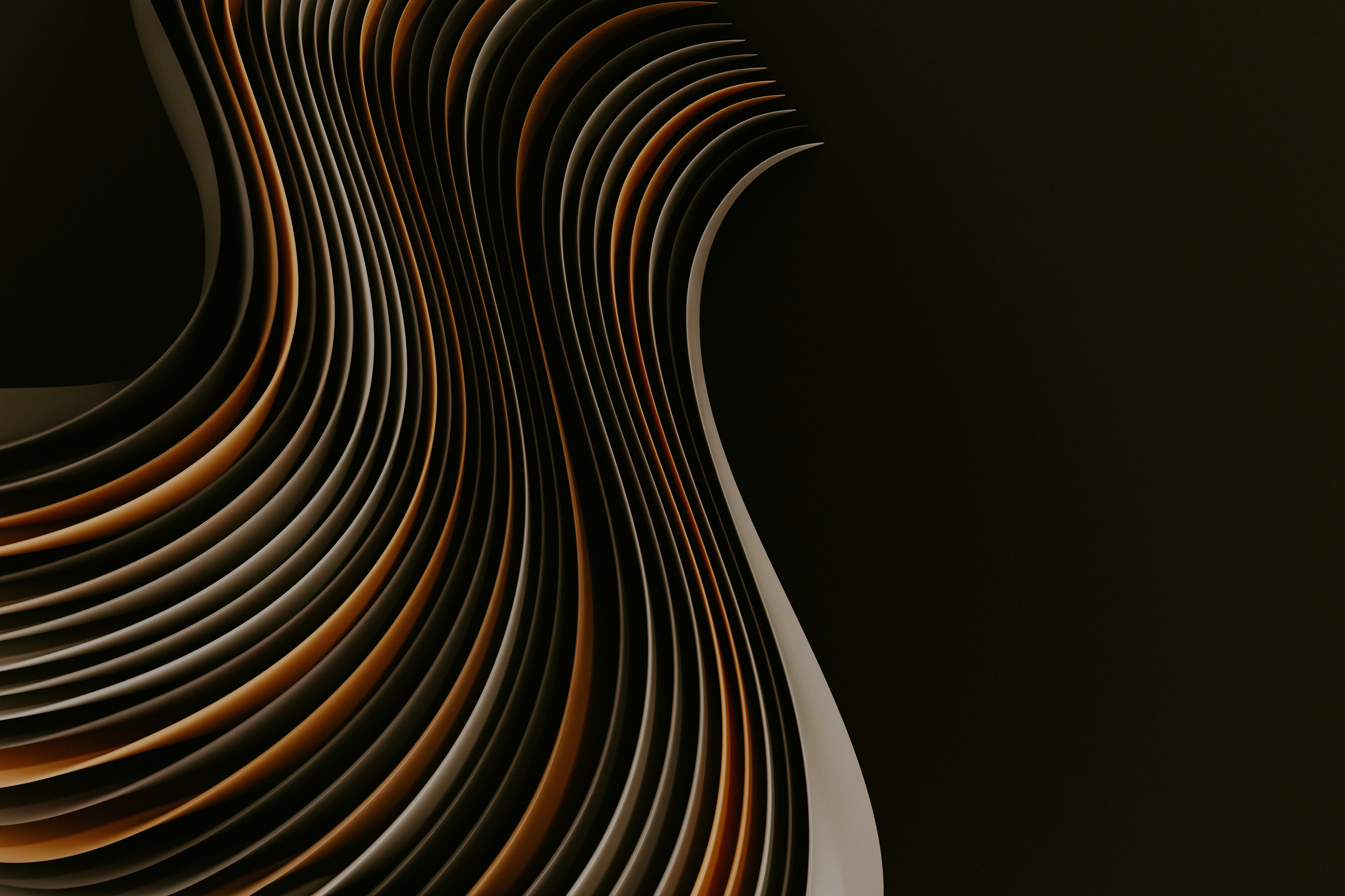 Photo by pawel_czerwinski