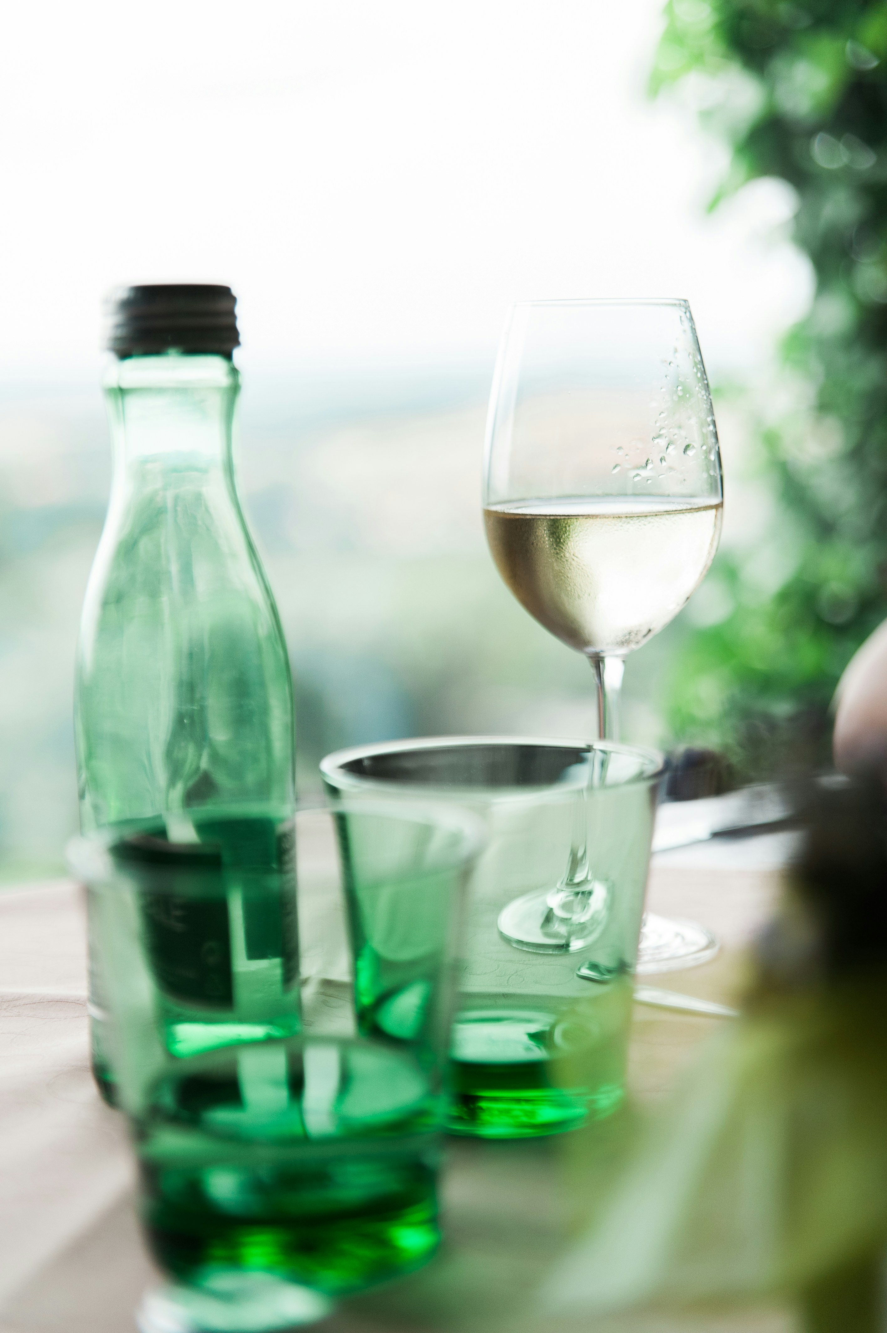 Photo by lisa_weinstein