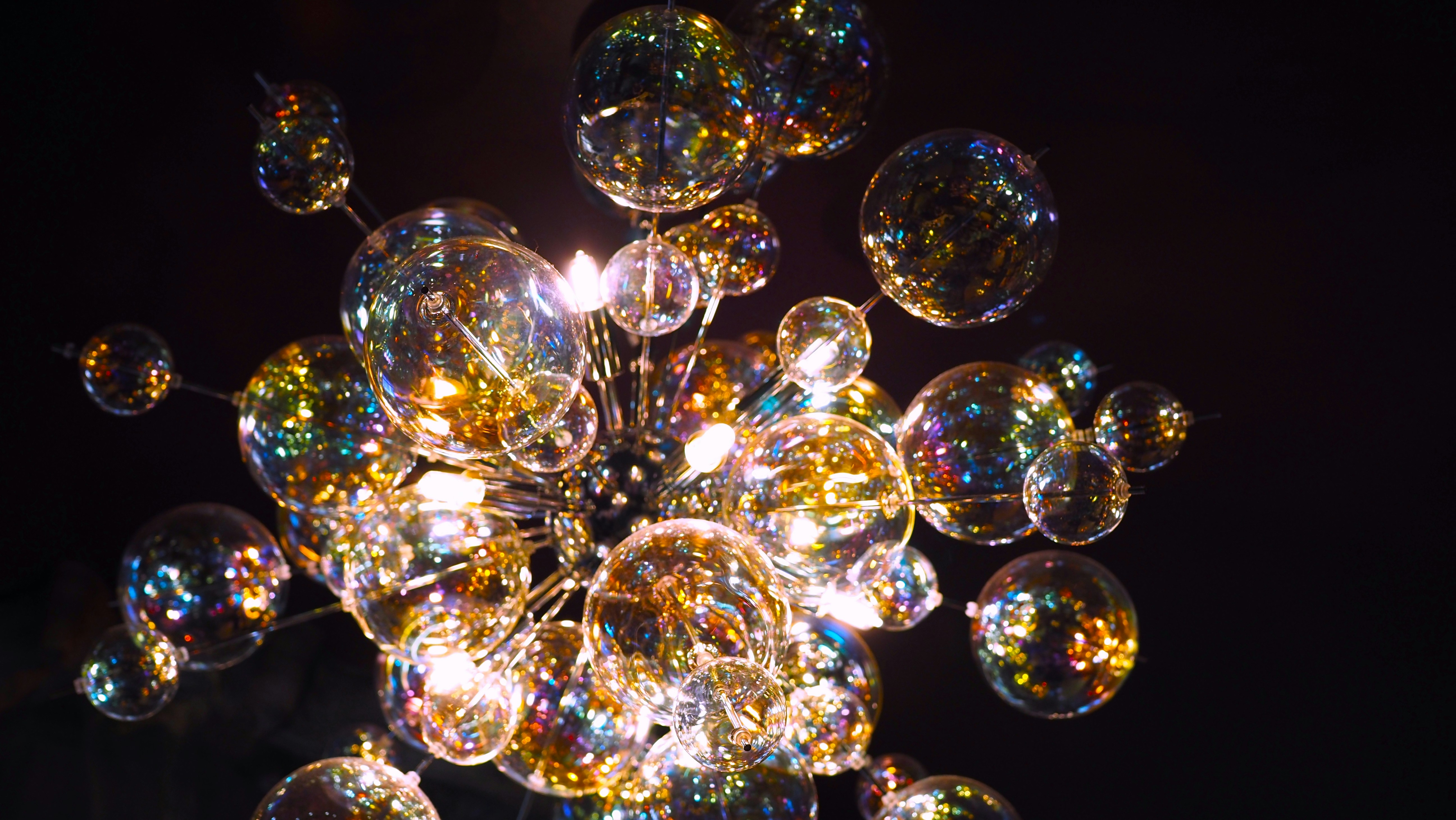 川崎 フロンターレ ユニフォーム ジュニア