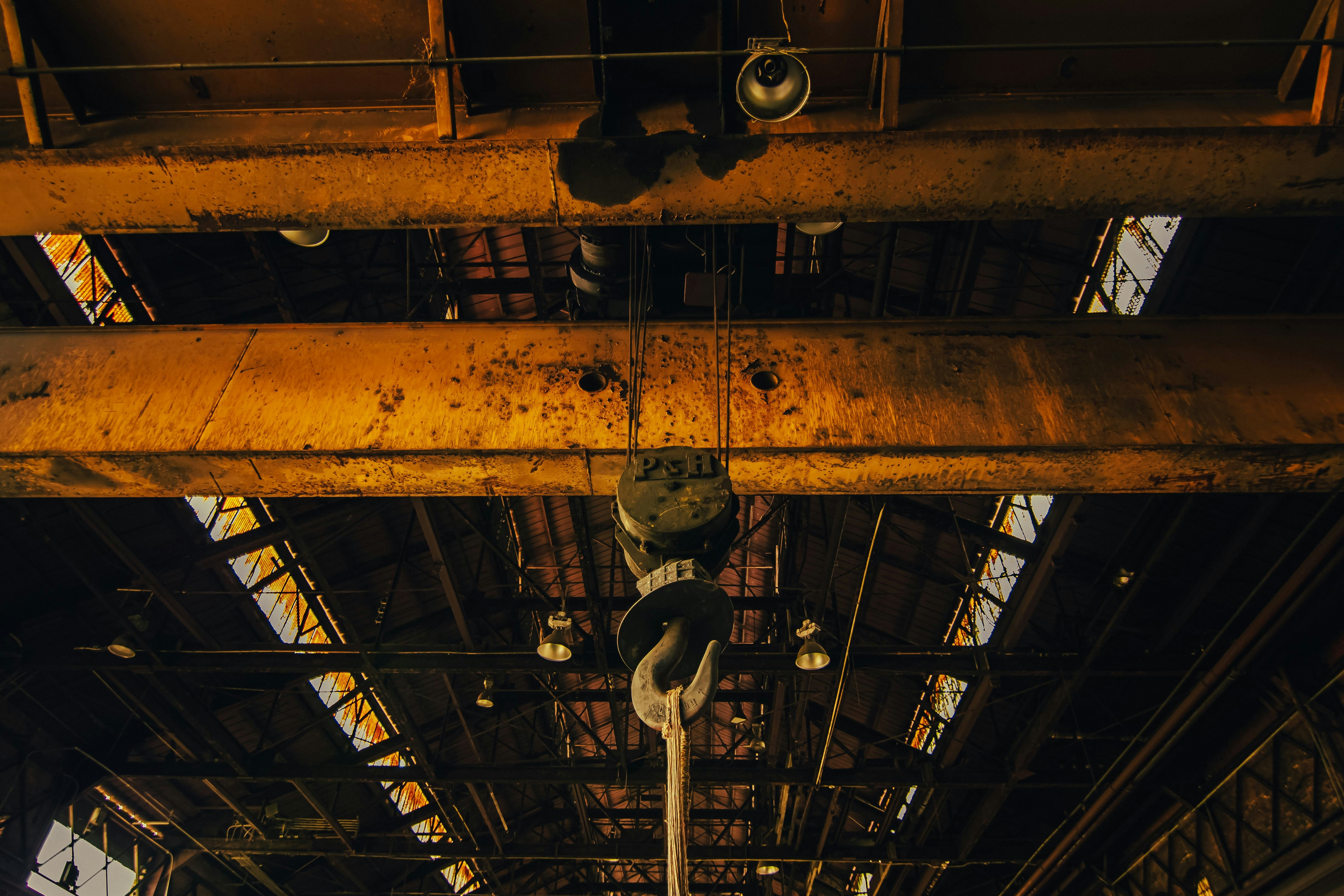 Photo by brice_cooper18