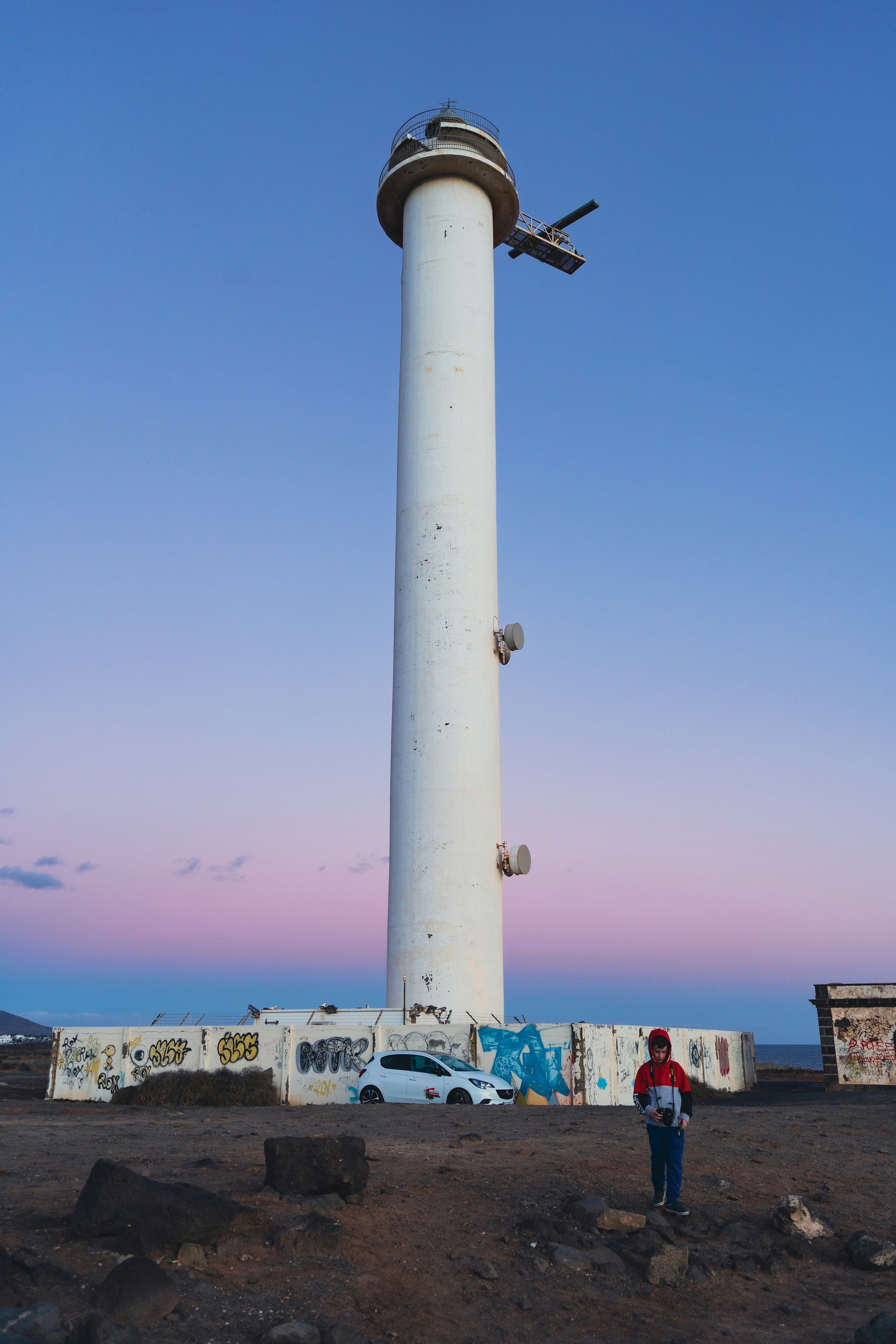 Atlas Energy Solutions Announces Order of 240 Megawatts of Power Generation Equipment to Provide Long-term Power Solutions
