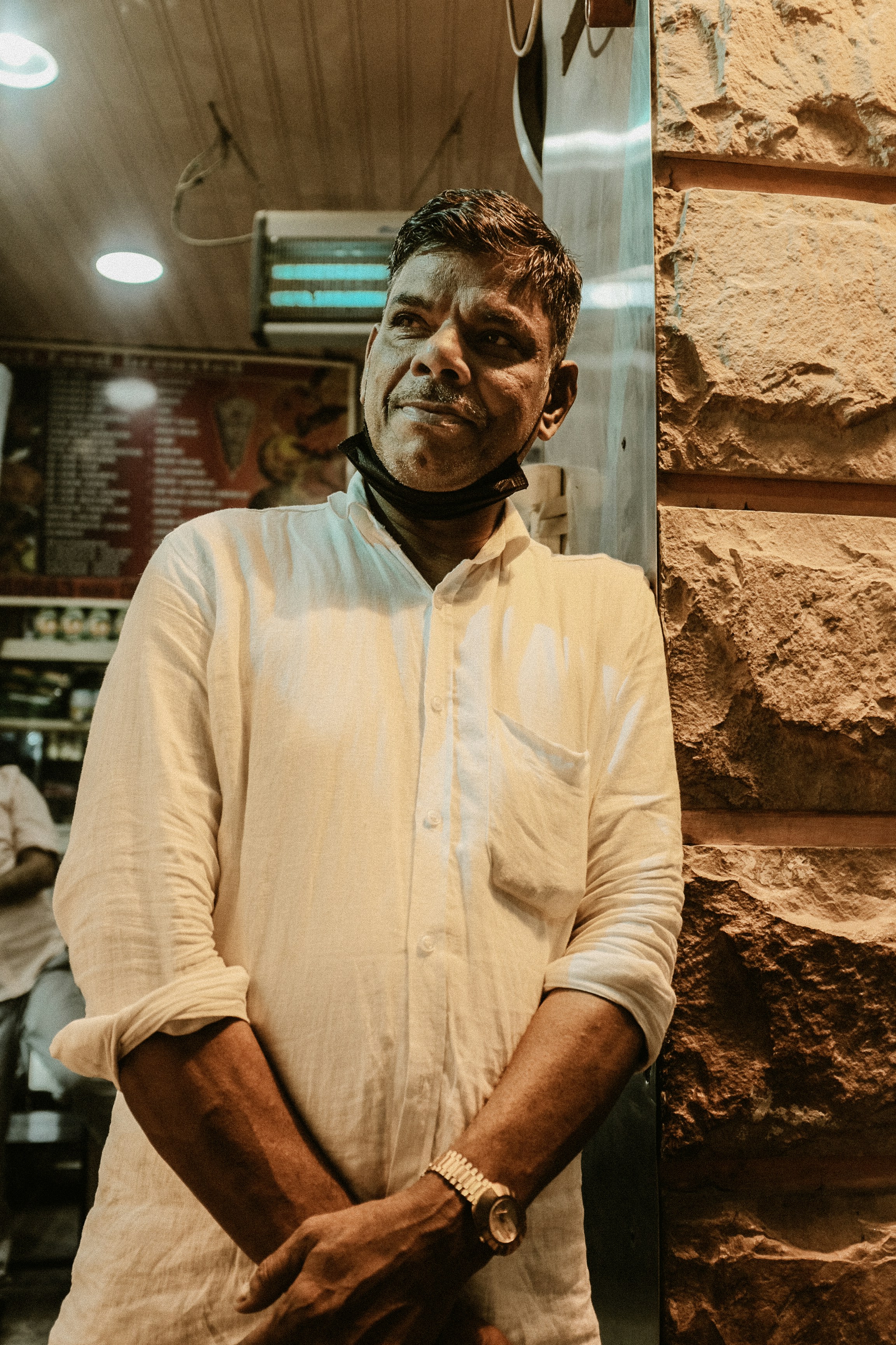 Photo by iamjhunelle