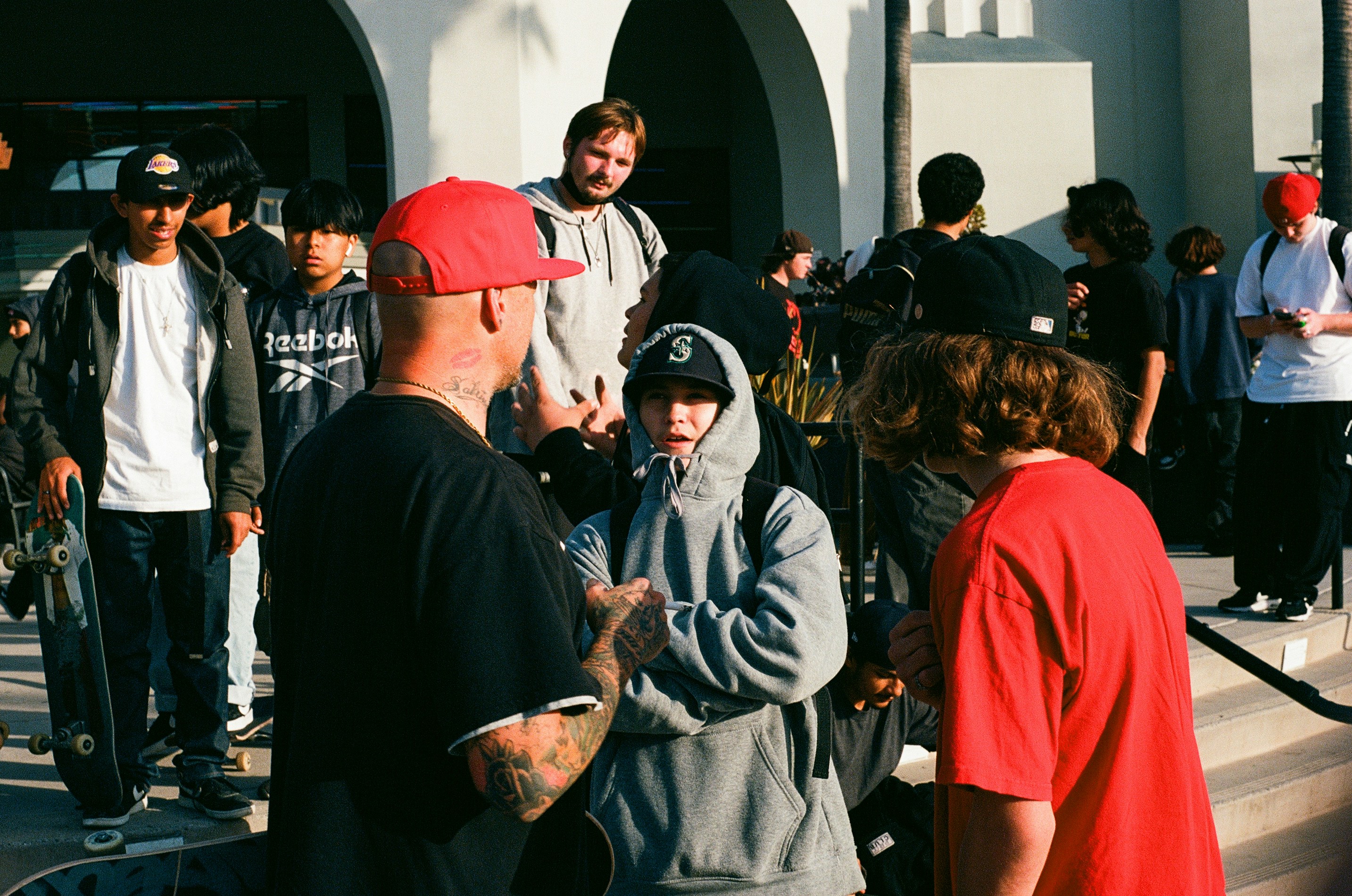 Photo by prescott3
