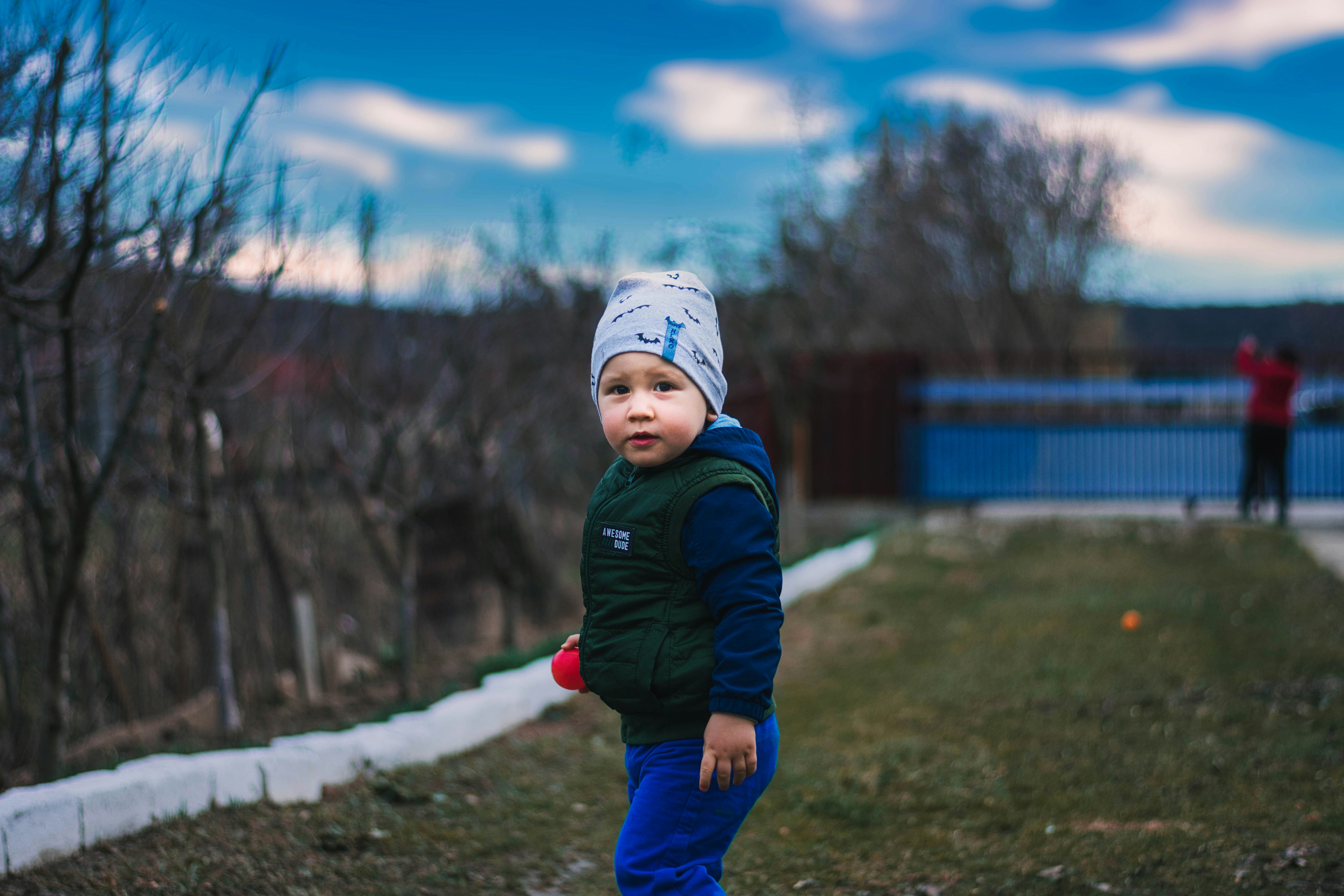 Photo by sebastianradu