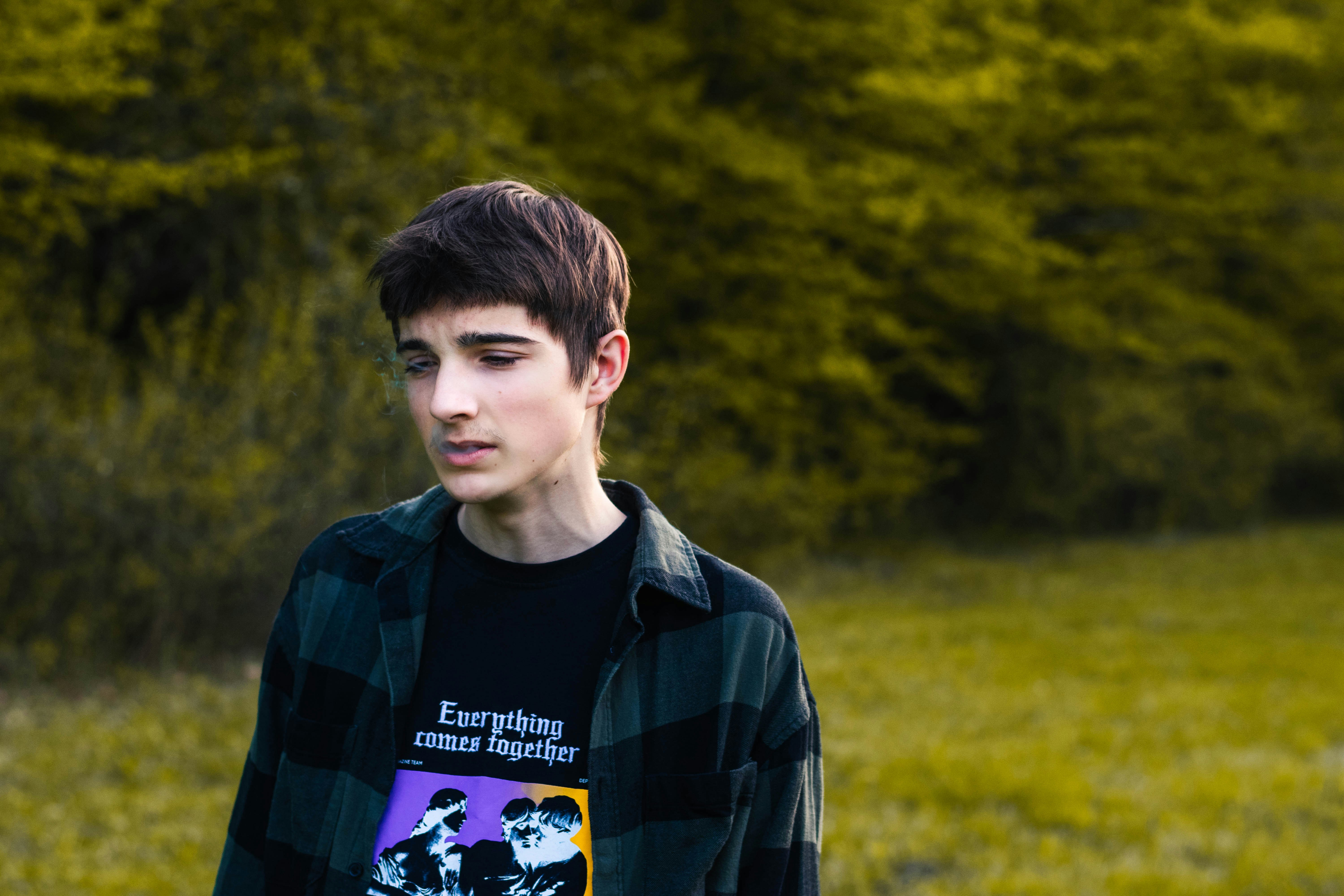 Photo by sebastianradu