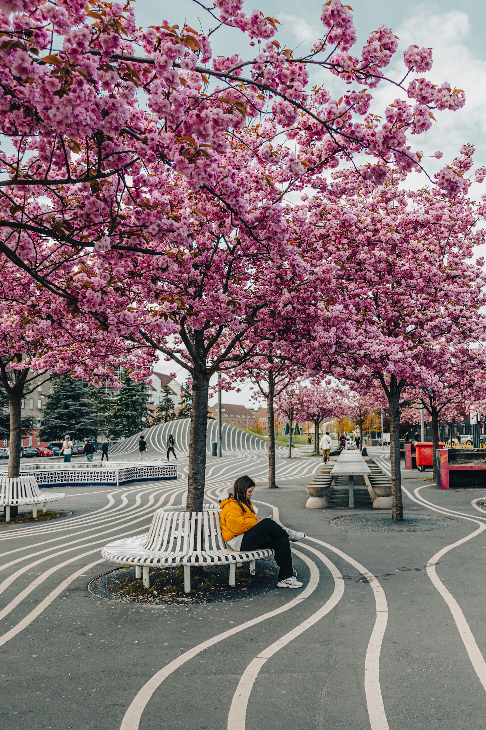 Nørrebro