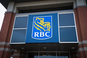 graphical user interface