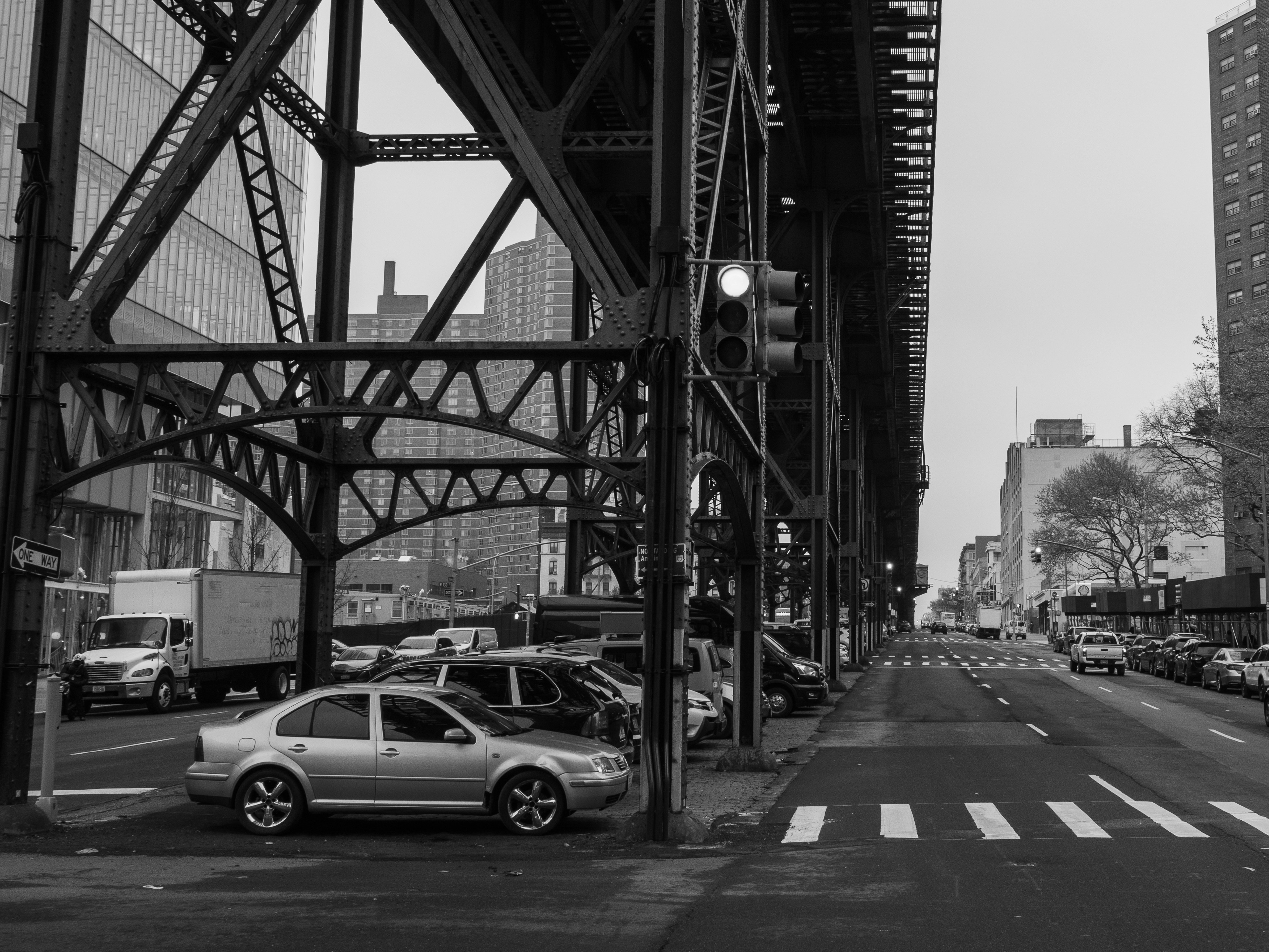 Photo by gabrielalmanzar