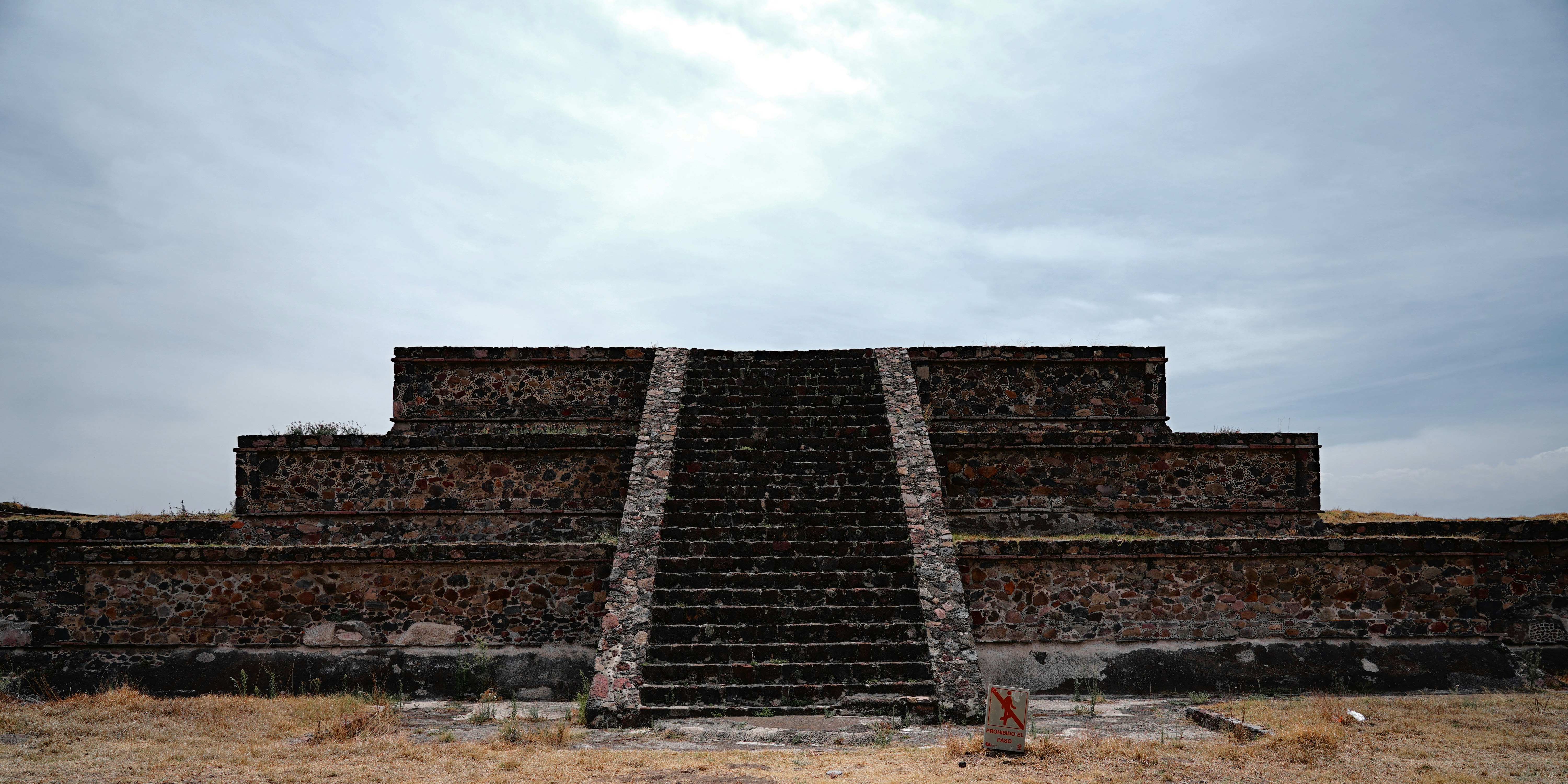 Tenochtitlan