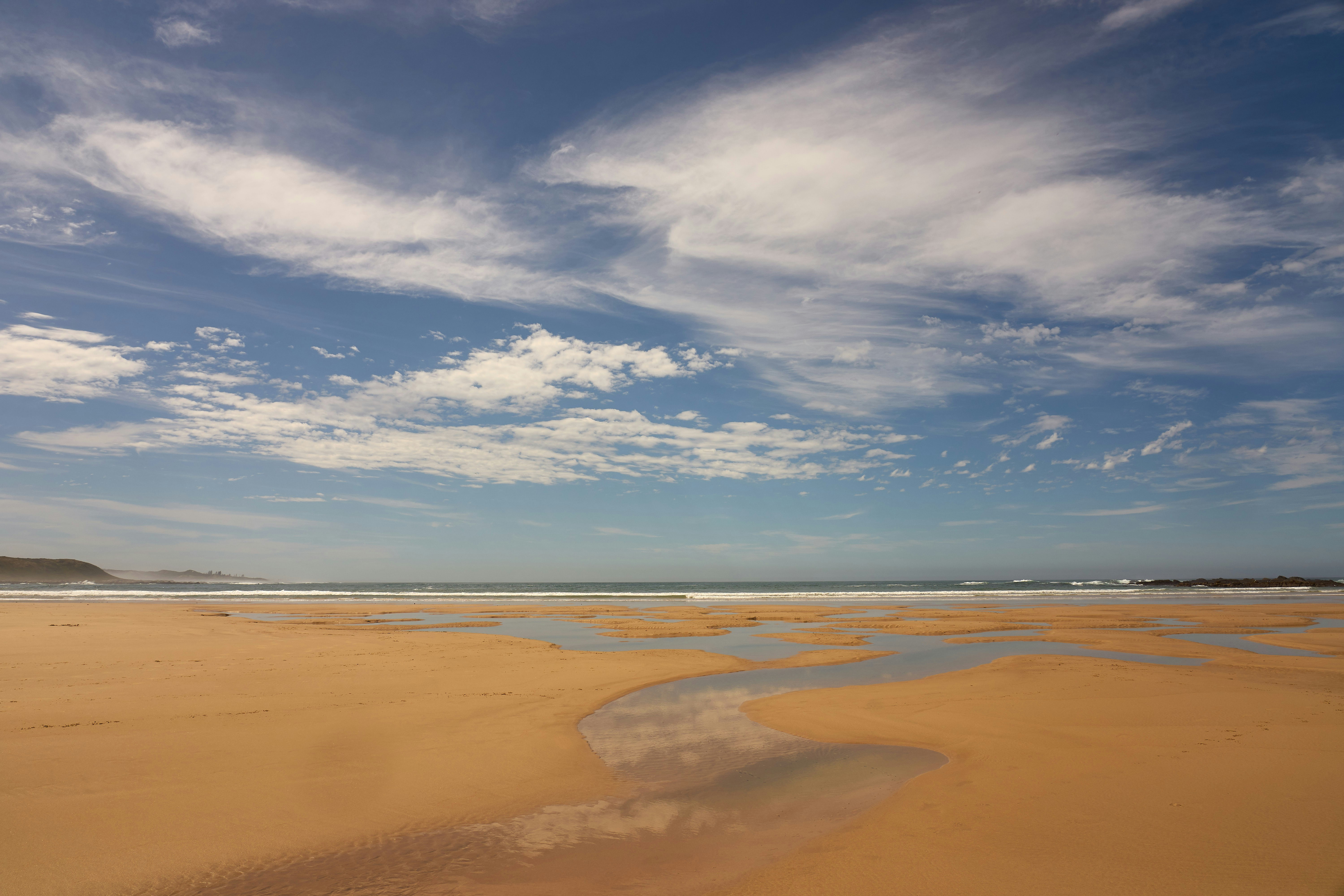 Photo by wolfgang_hasselmann