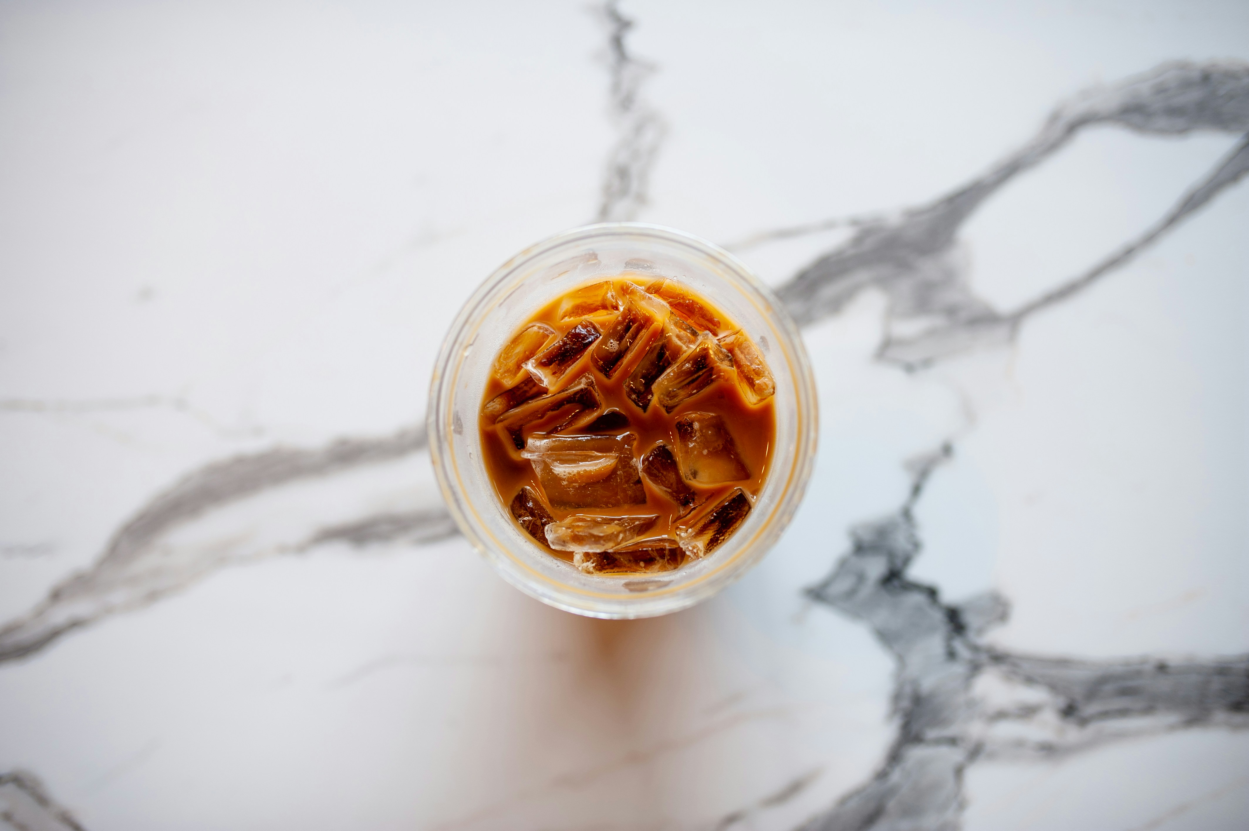 Topeka, KS, United States cover image