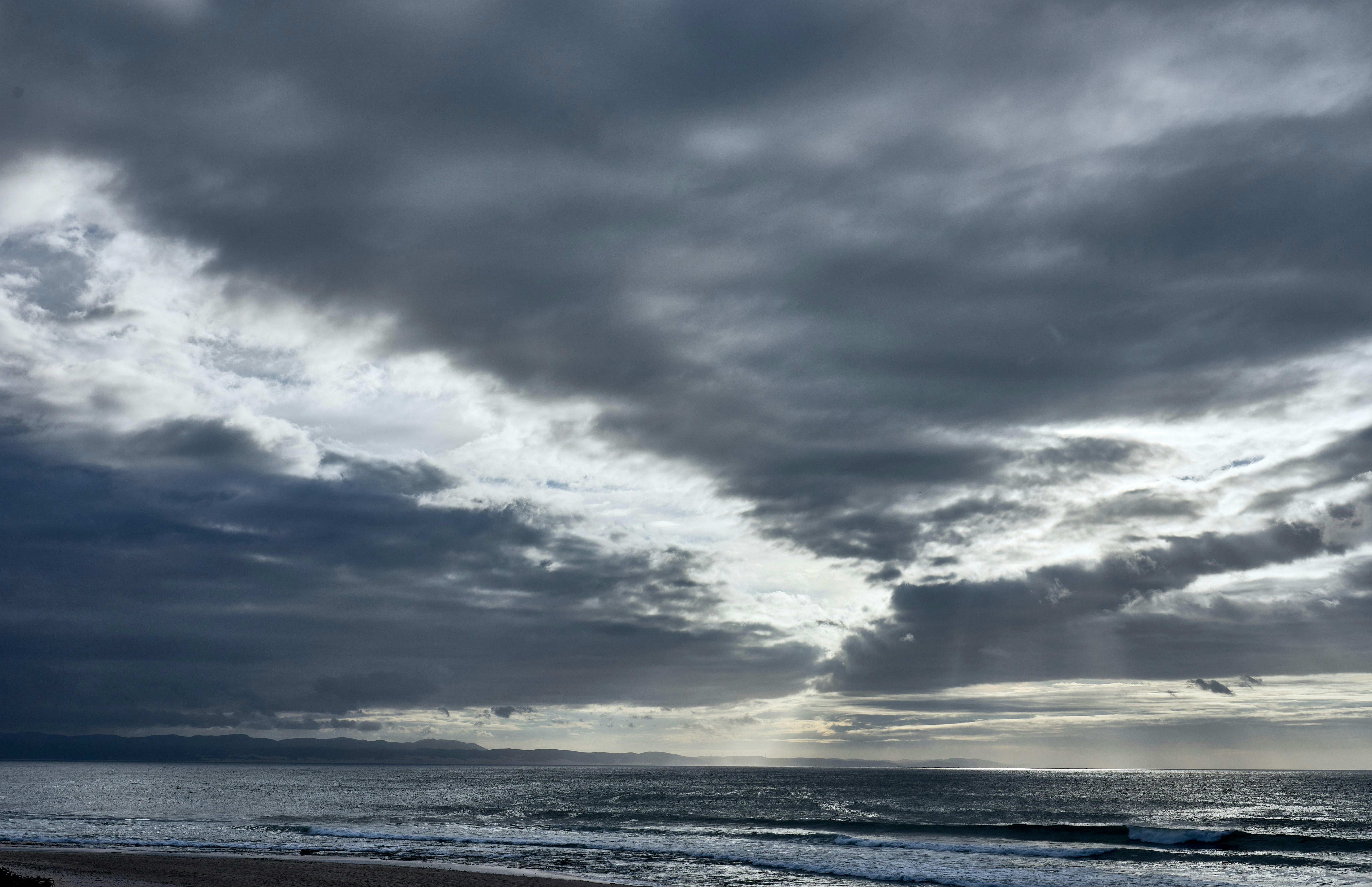 Photo by wolfgang_hasselmann