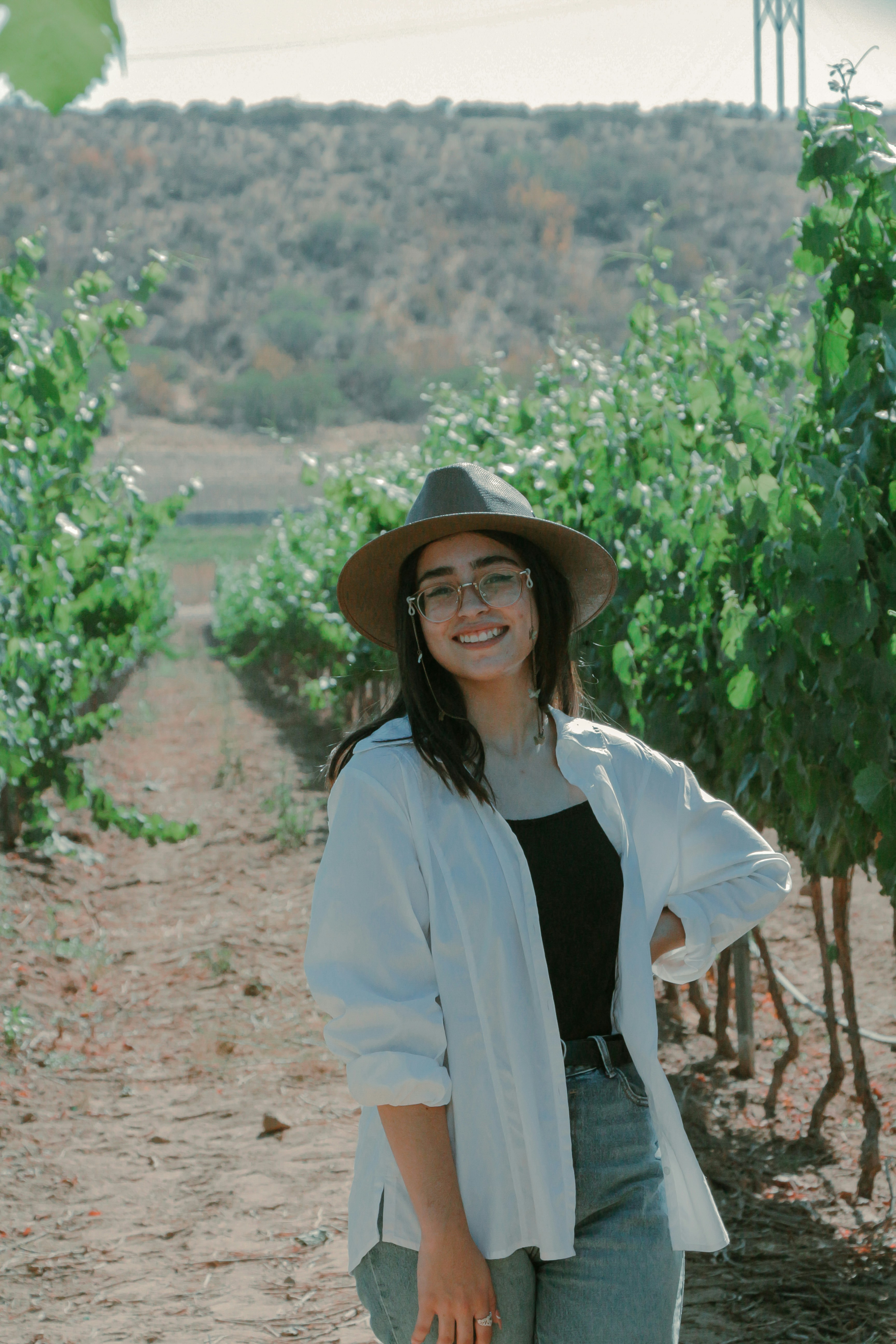 Photo by livingcolortj