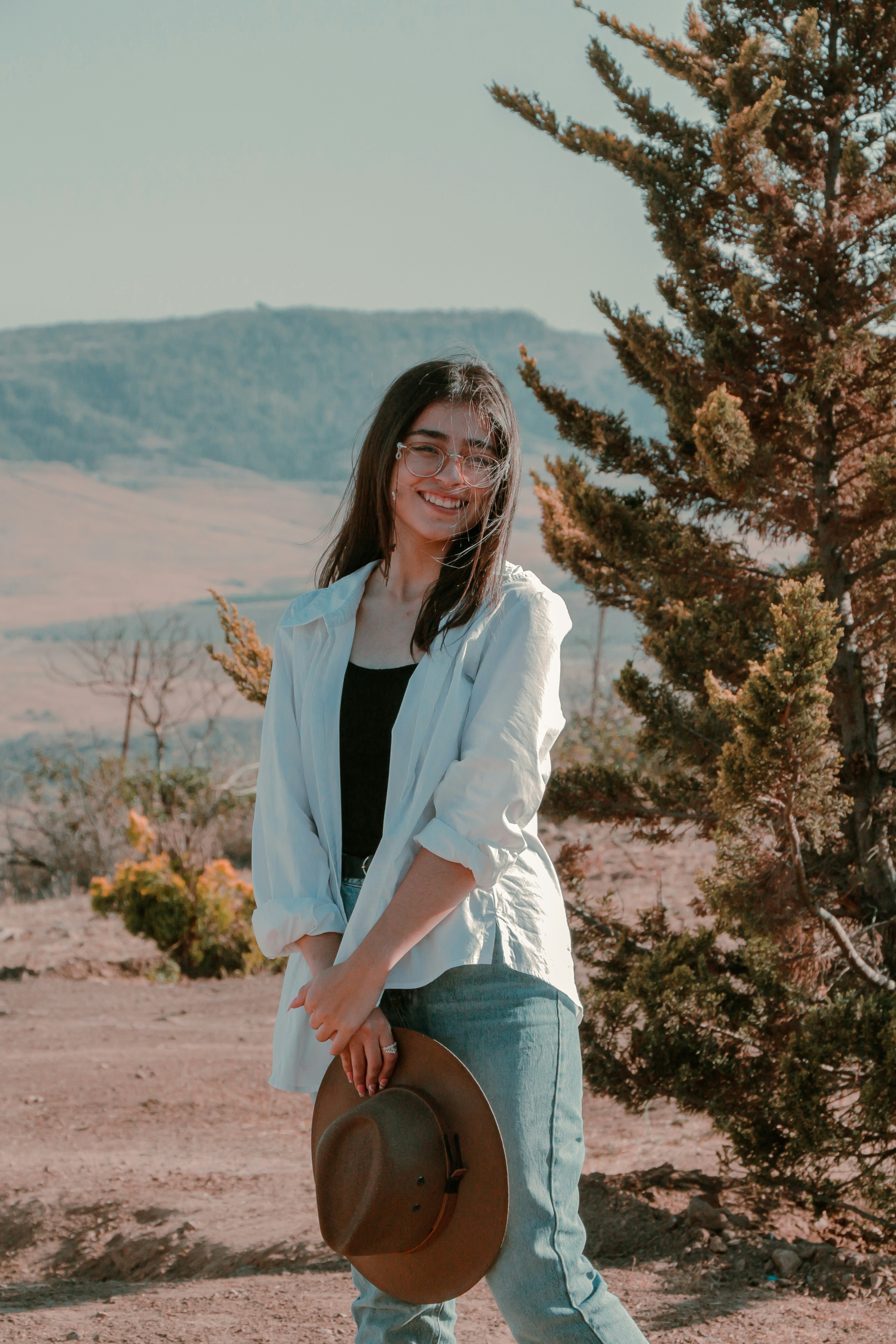 Photo by livingcolortj