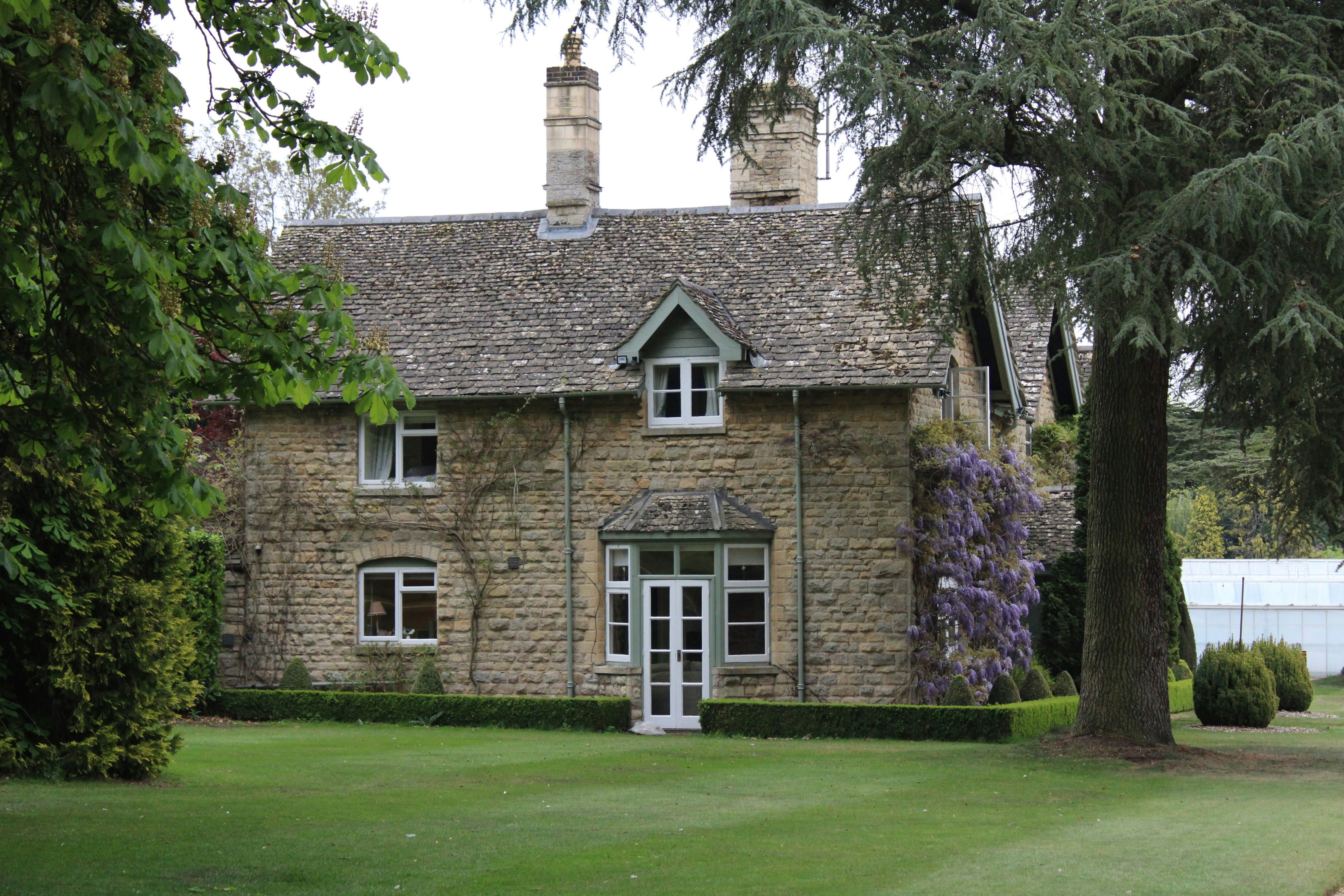 Photo by balesphotographyco