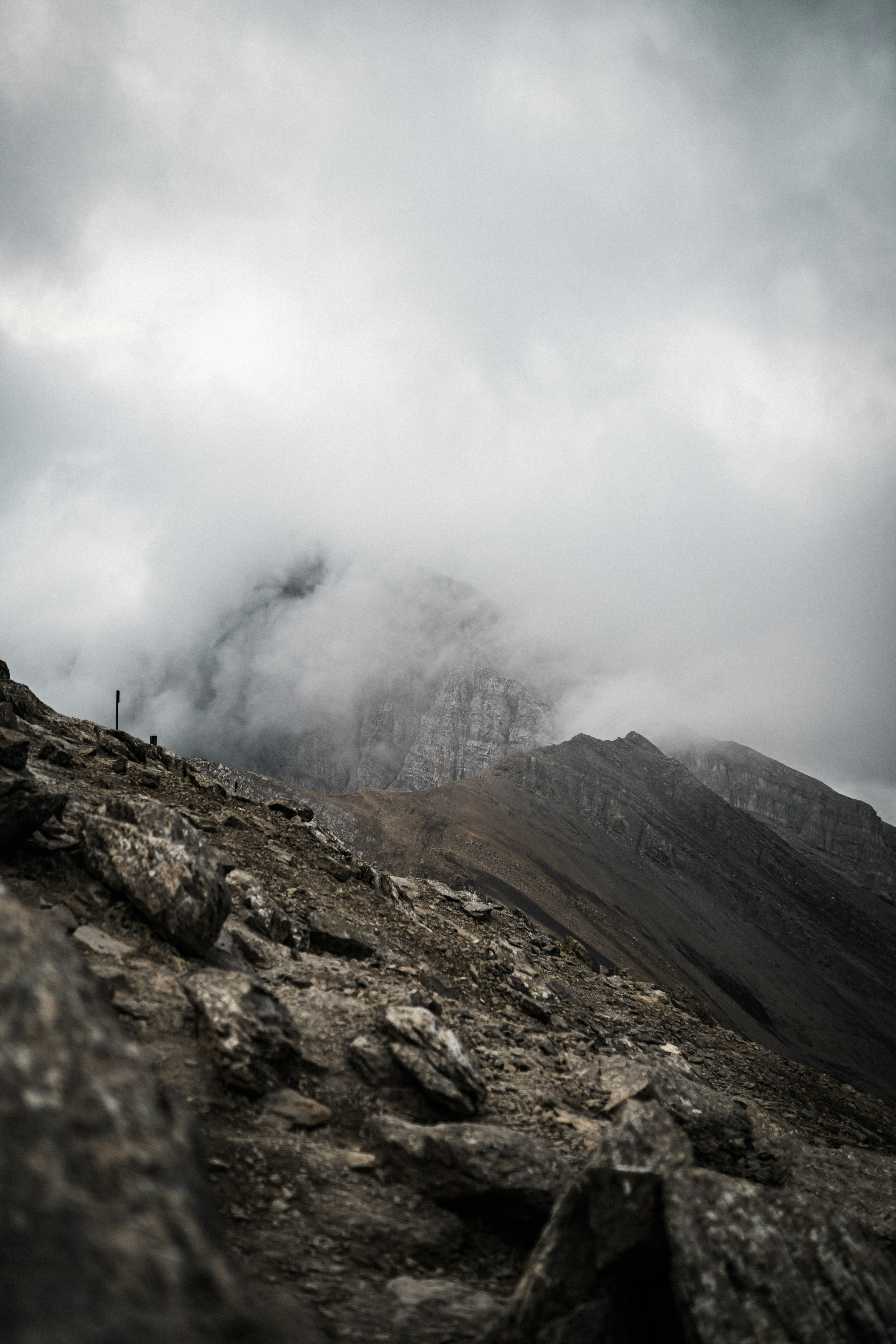 Photo by keithtanman