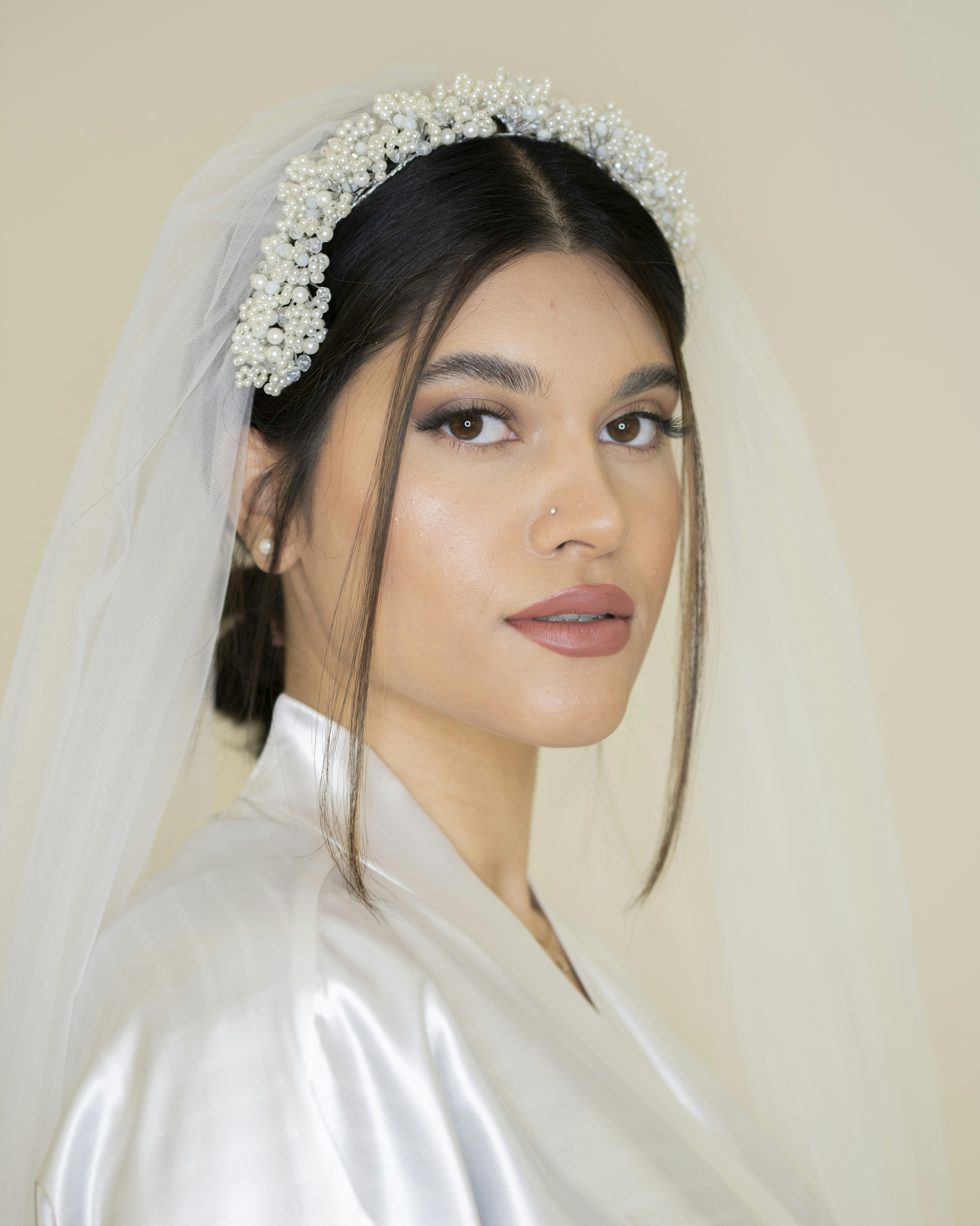 Photo by samanbazargan