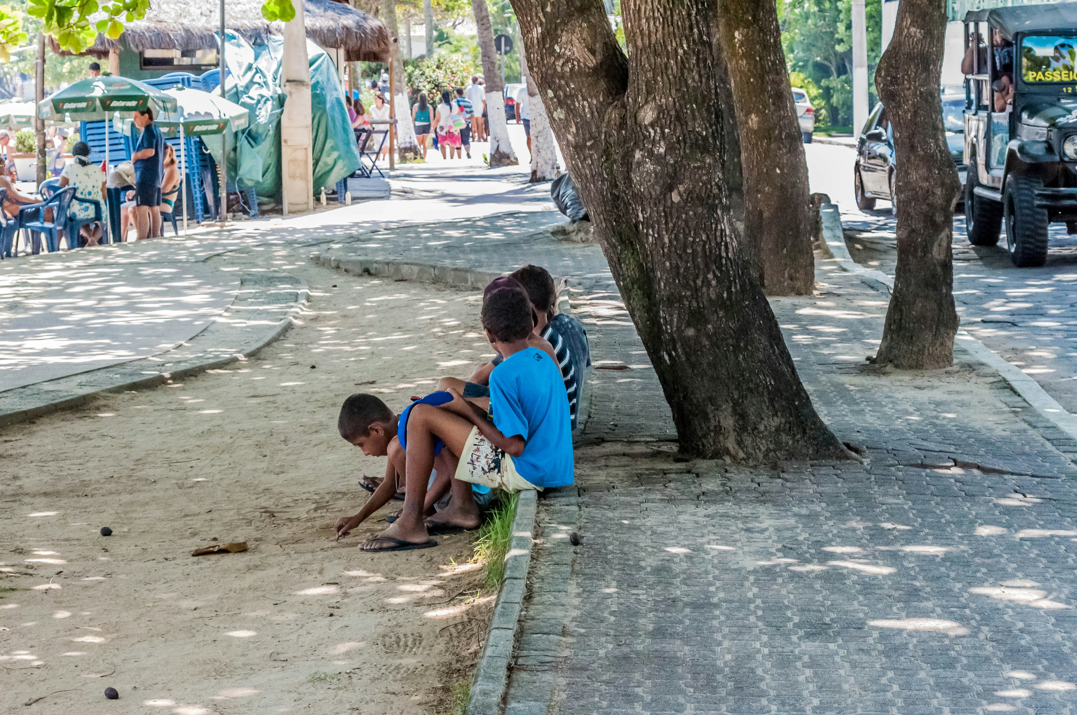 Compromisso Criança Alfabetizada consolida meta de 100% de alfabetização até o 2º ano em 2026
