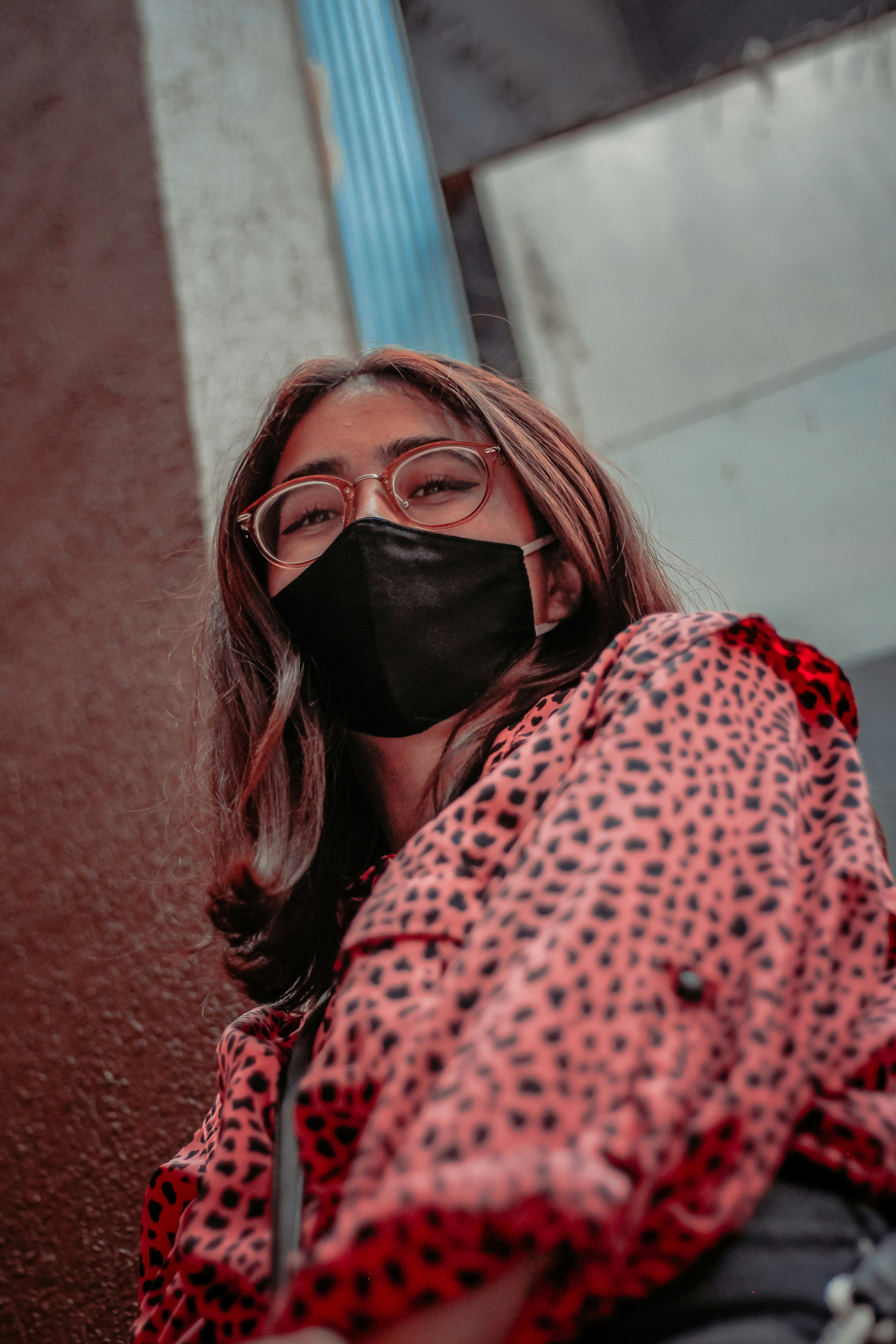 Photo by livingcolortj