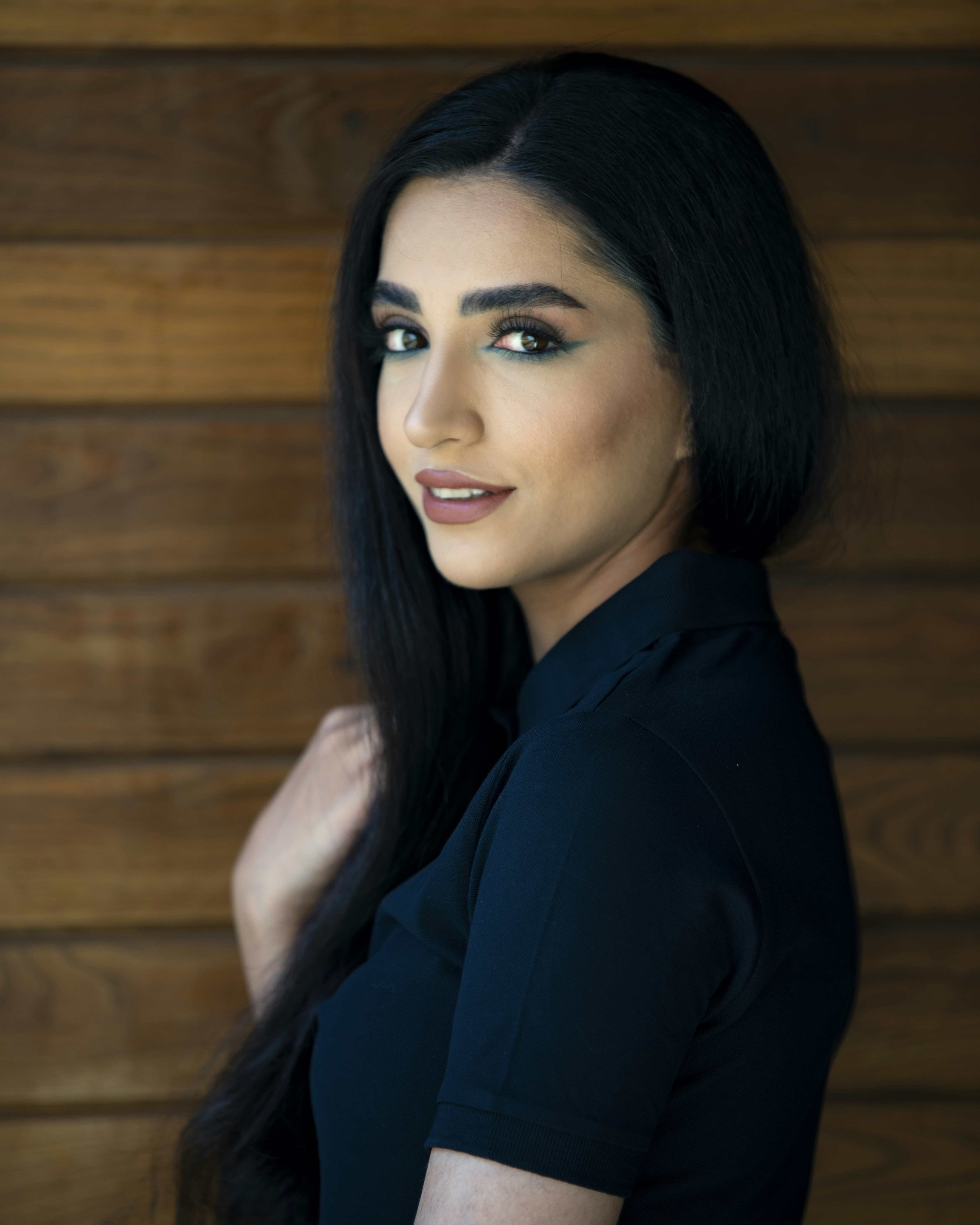 Photo by samanbazargan