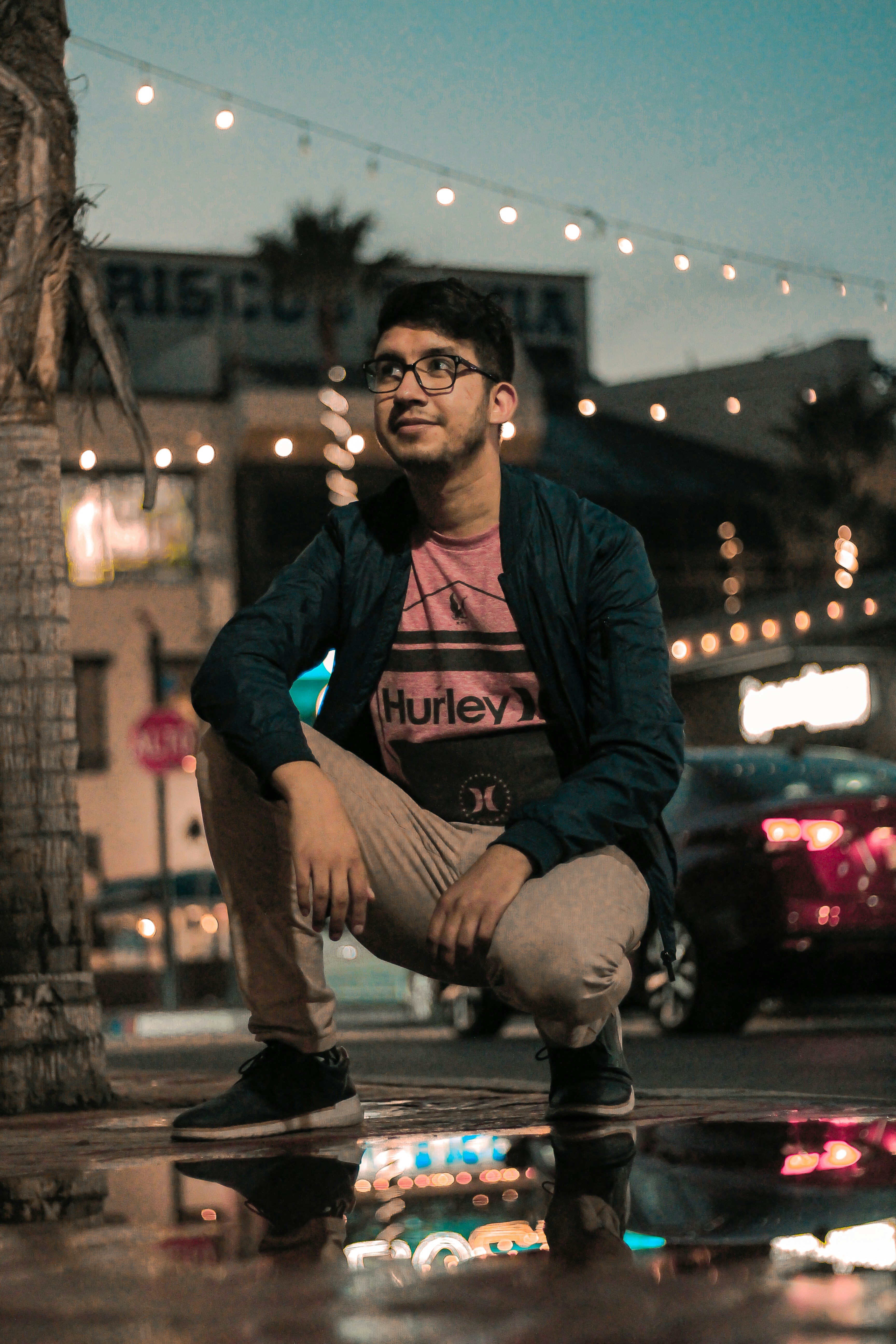 Photo by livingcolortj