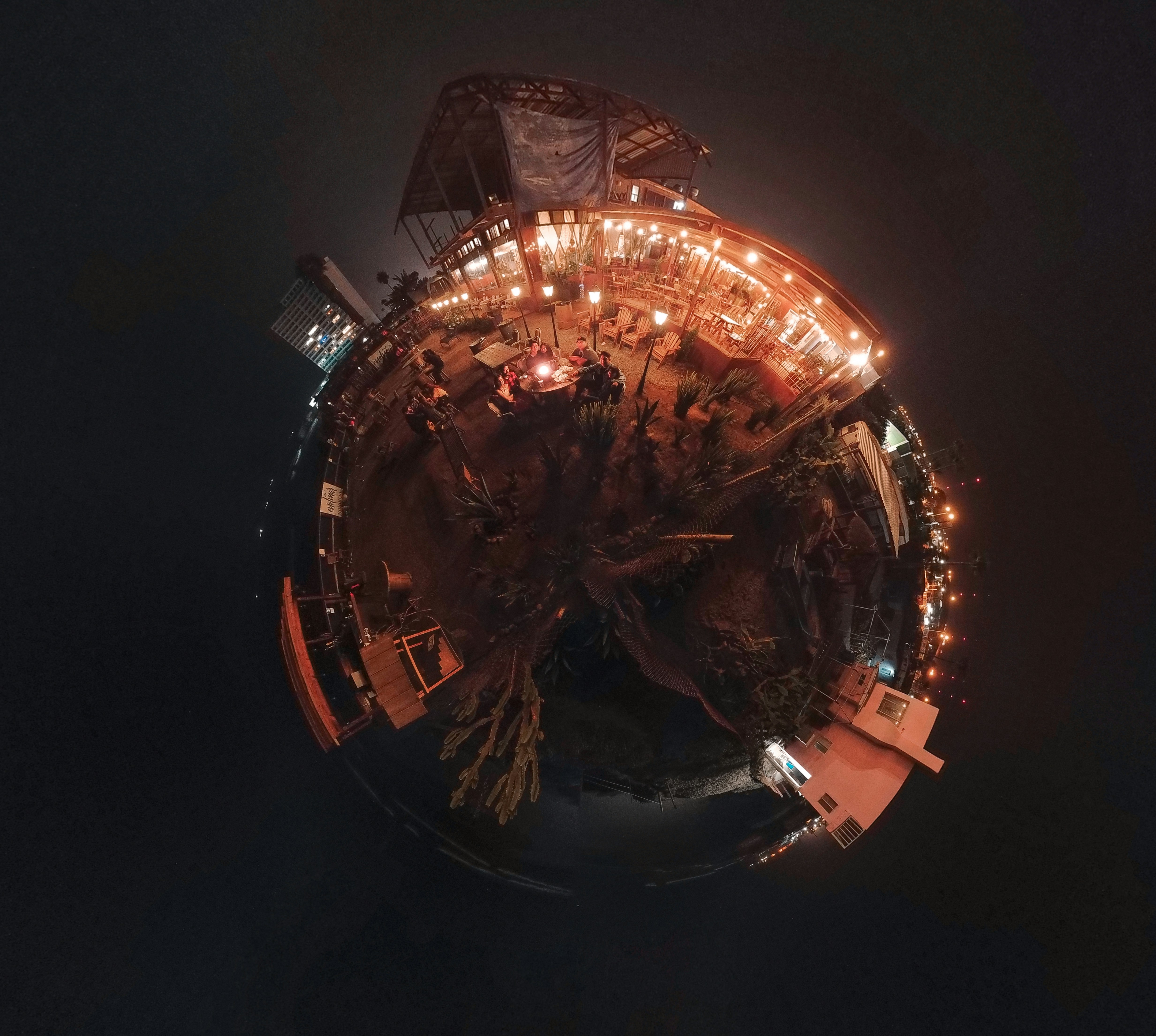 Photo by livingcolortj