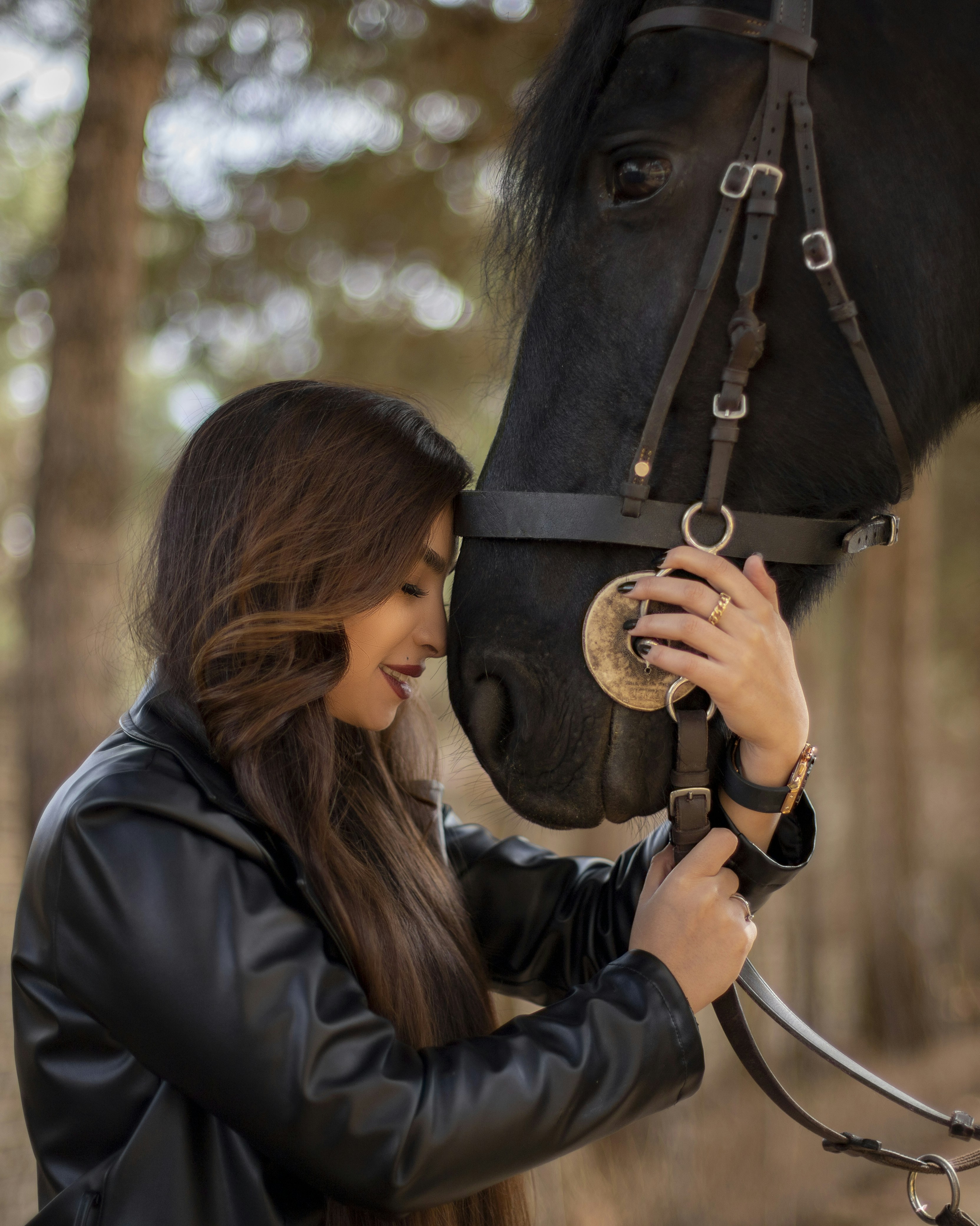 Photo by samanbazargan