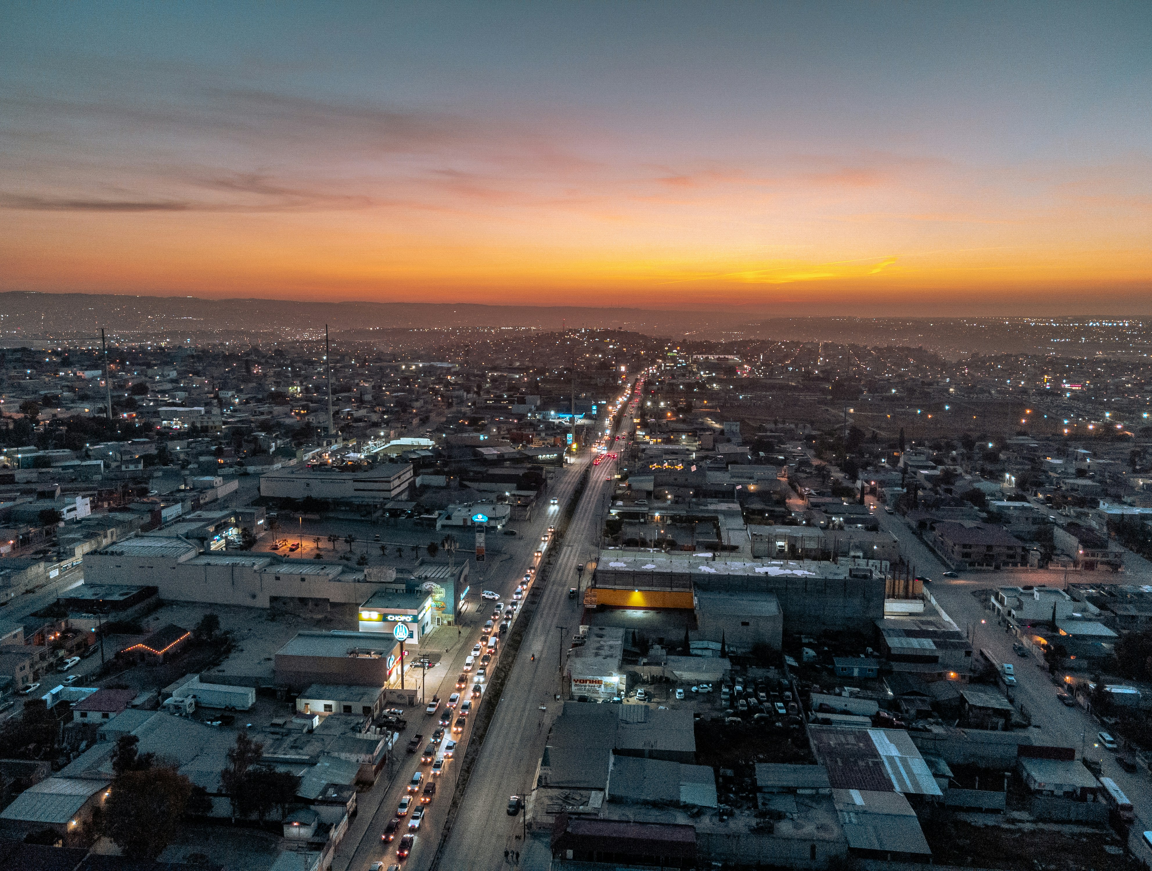 Photo by livingcolortj