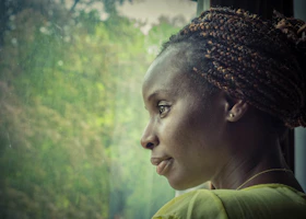 The Surprising Global Map of Mental Well-Being