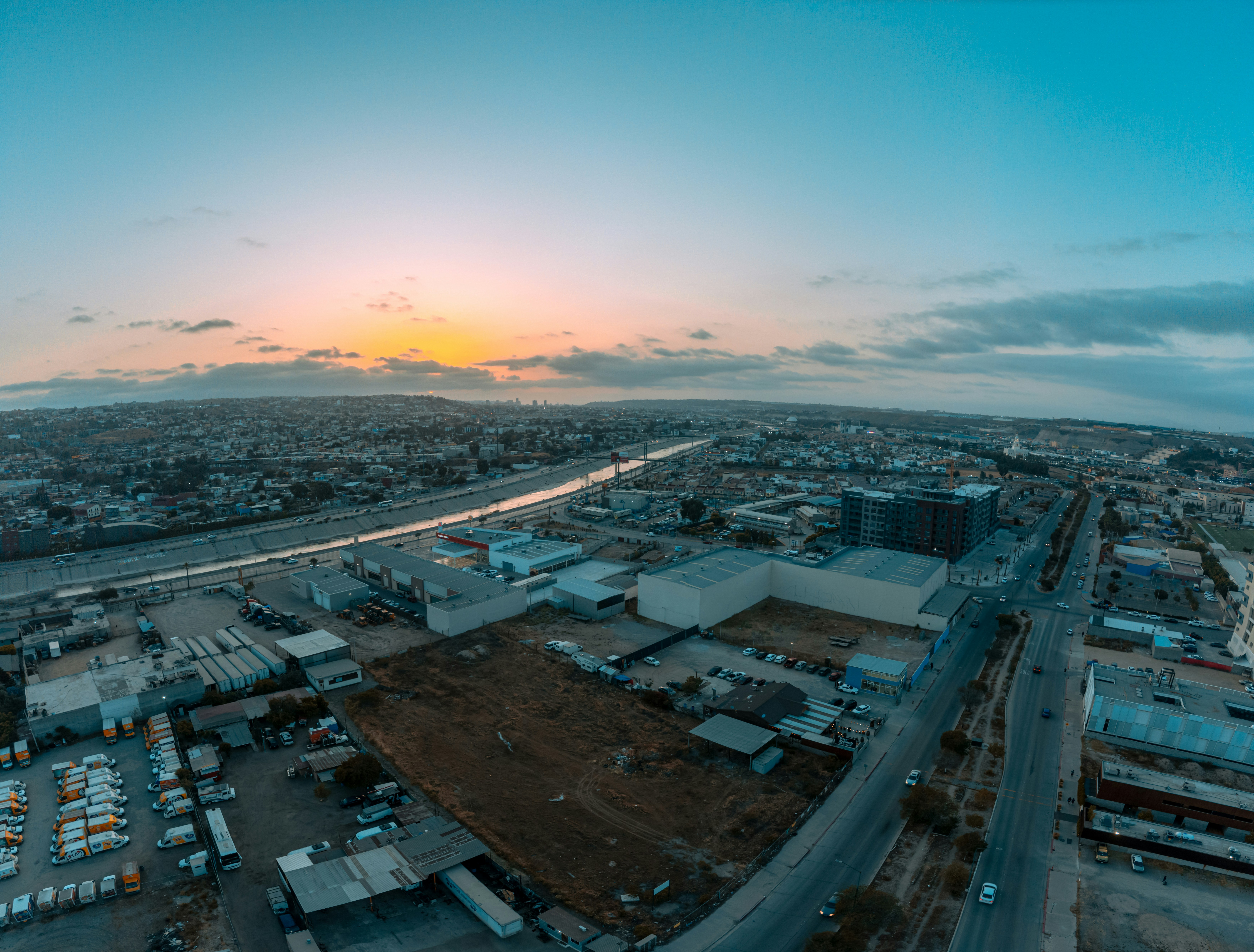 Photo by livingcolortj