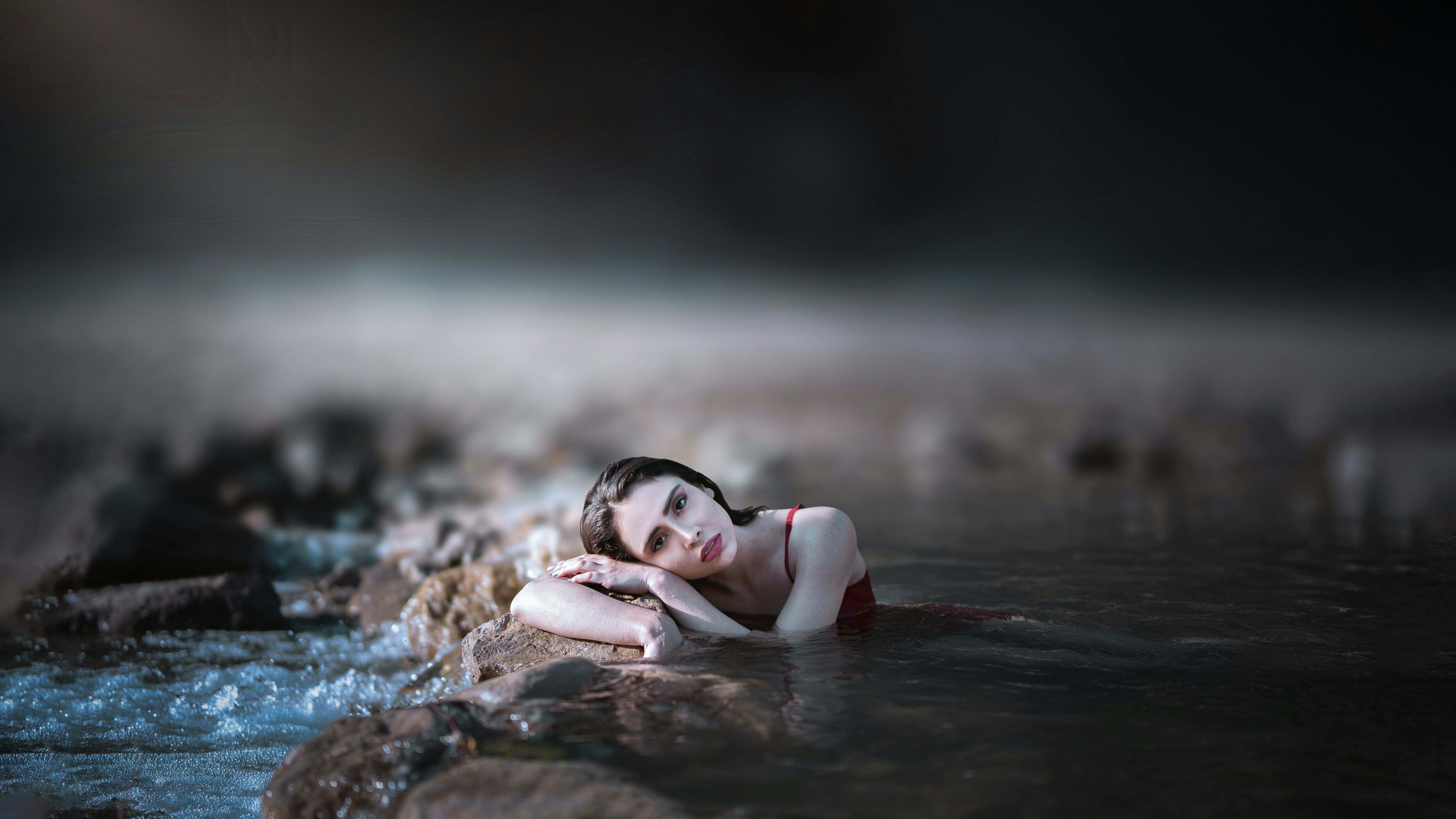 Photo by pooriya_abcd