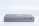 Two sleek, modern laptops are placed on top of each other, highlighting the slim design and metallic finish. Various ports are visible on the side, emphasizing the functionality and technology.