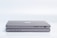 Their hardware and laptops perfectly meet tomorrow’s tech demands with excellent service.