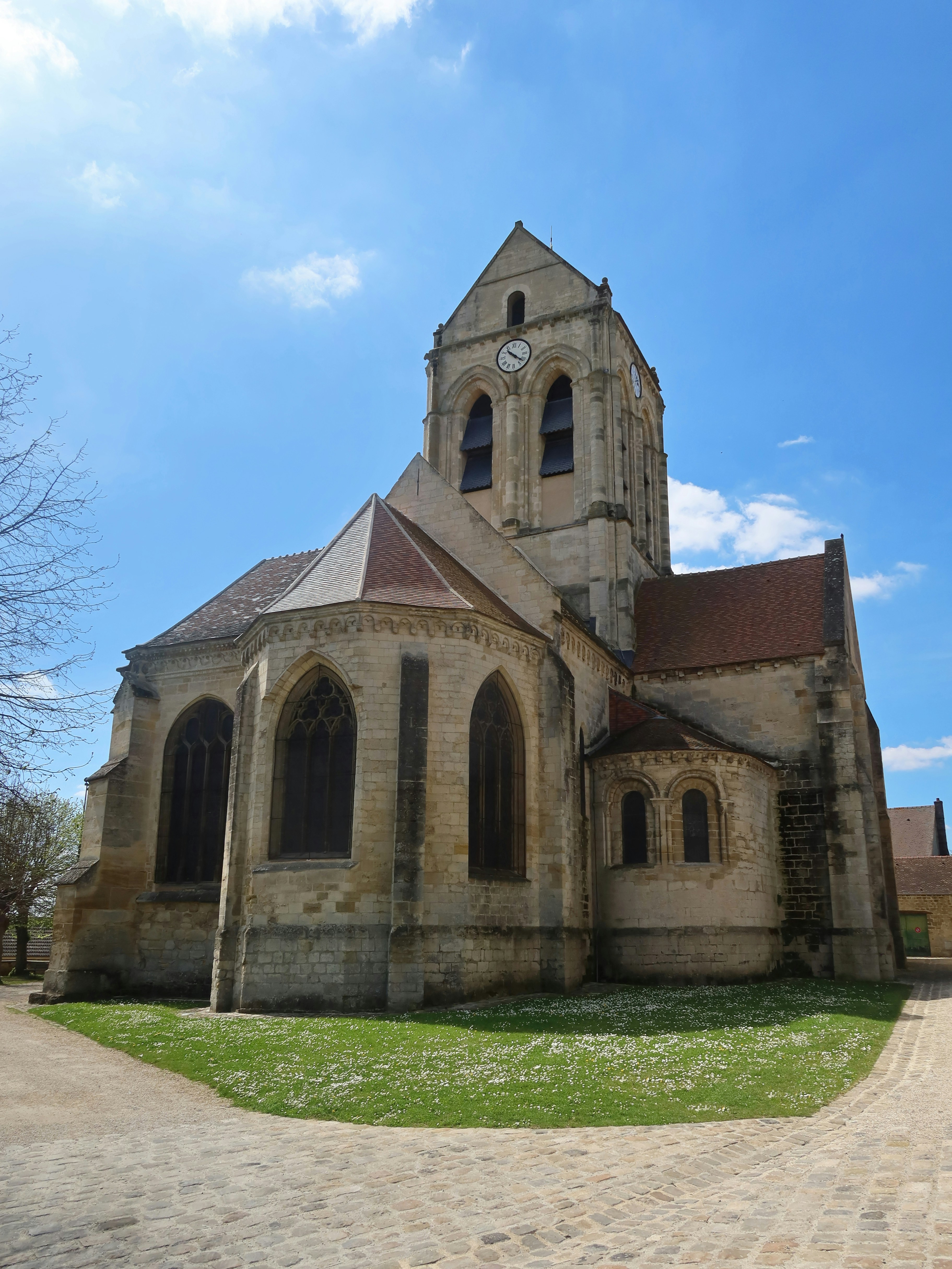 Photo by chrislinnett