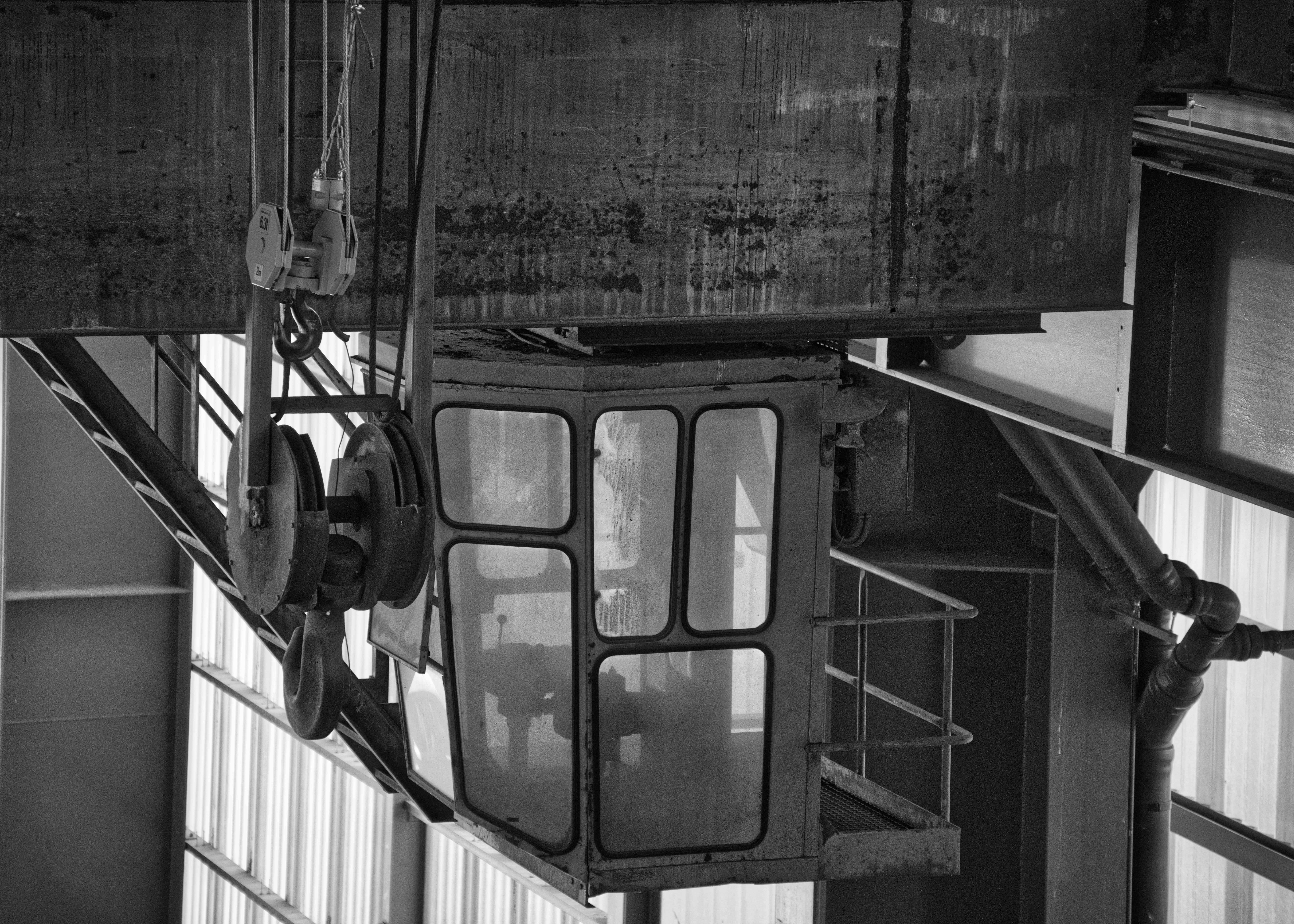 Photo by gabor_koszegi