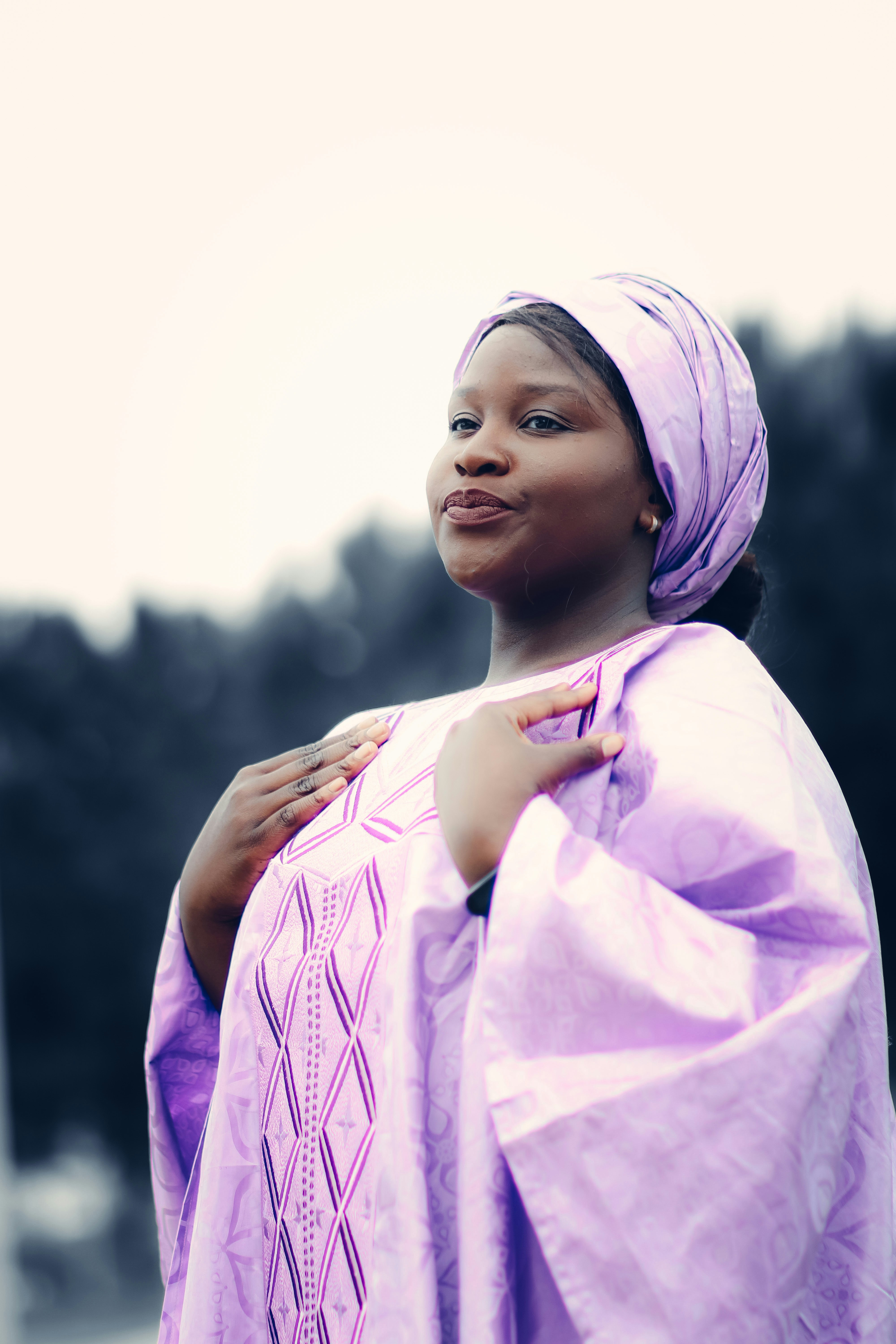 Photo by gringophoto