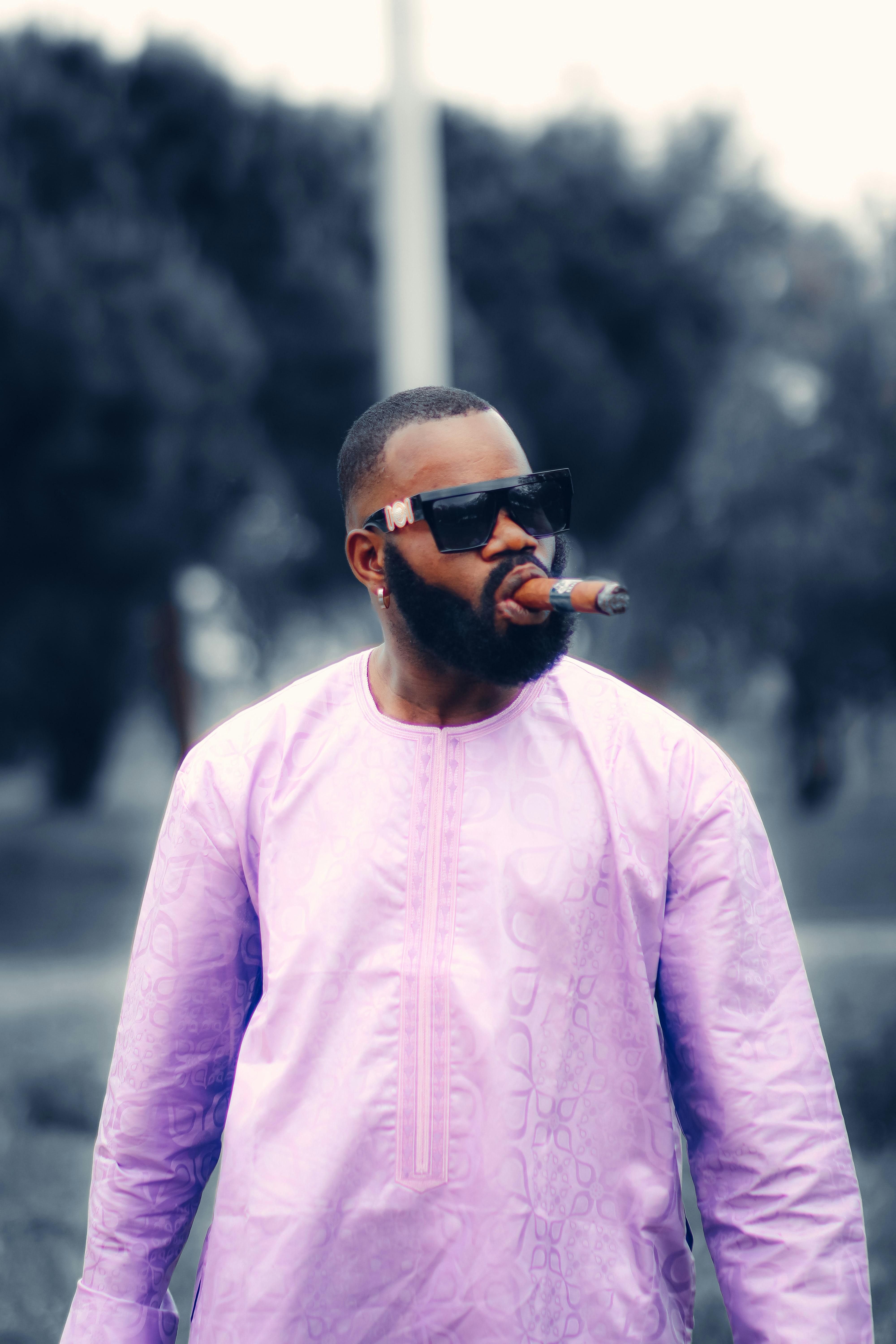 Photo by gringophoto