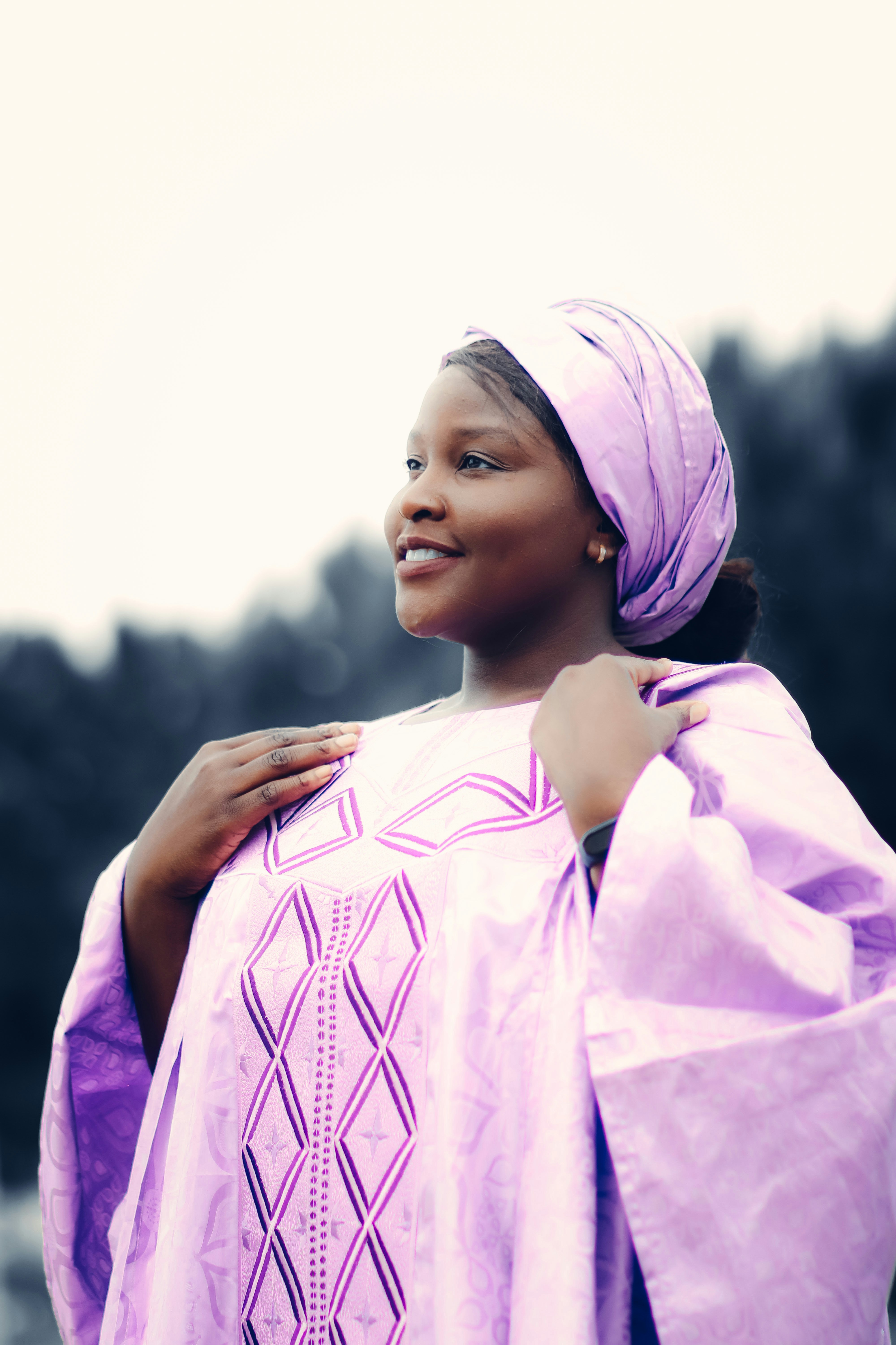 Photo by gringophoto