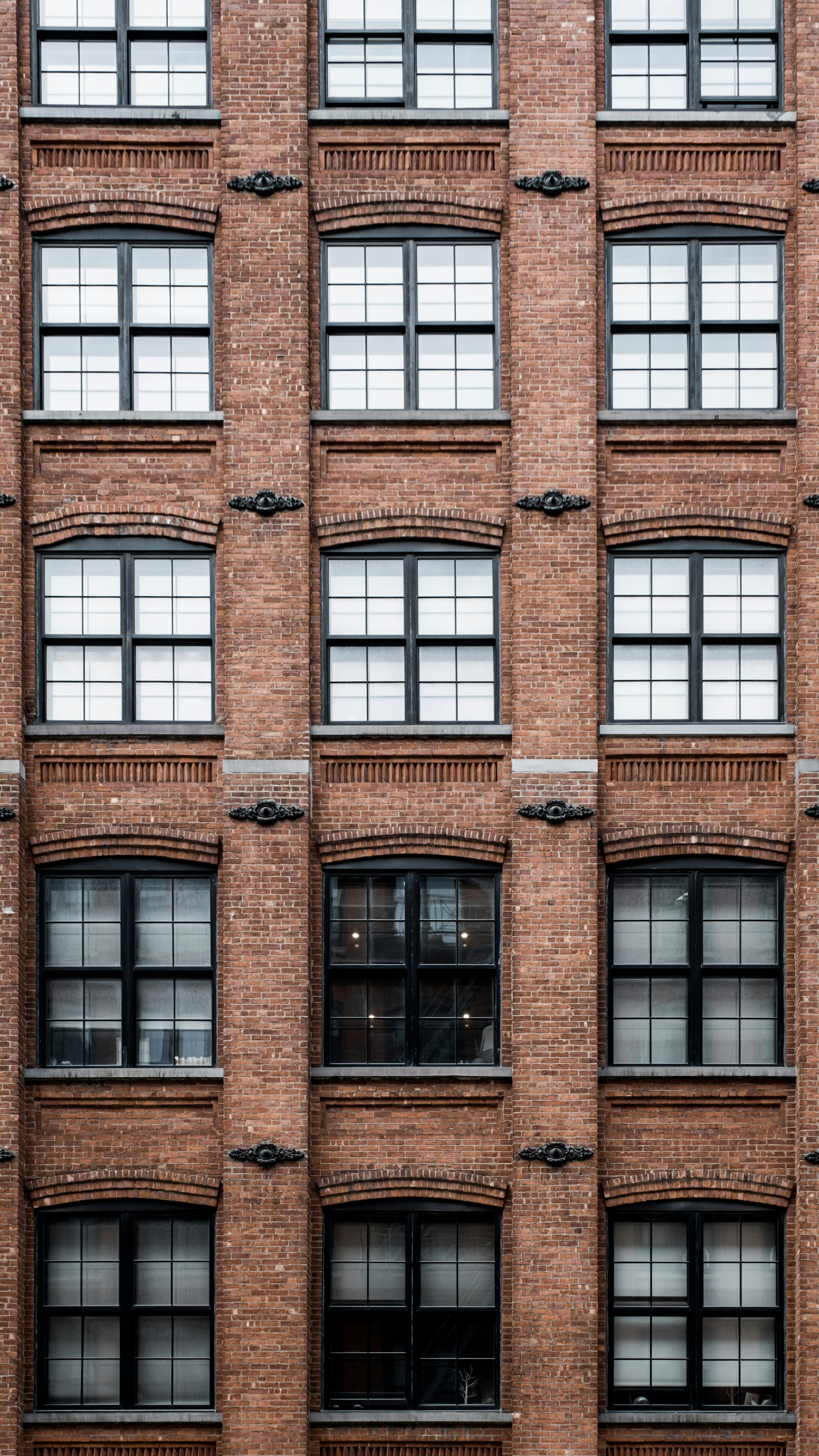 Photo by pixelatelier