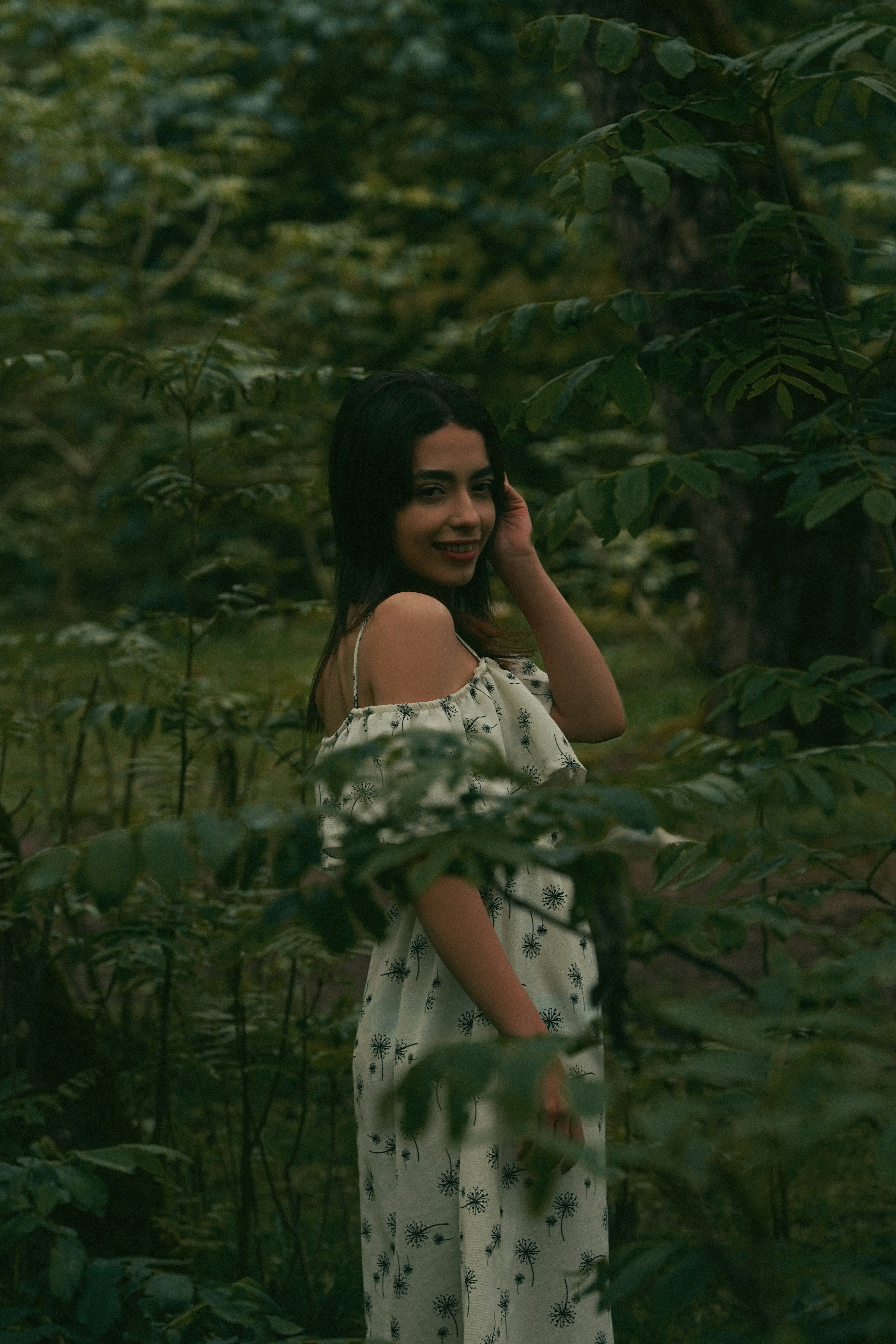 Photo by alikarimibn