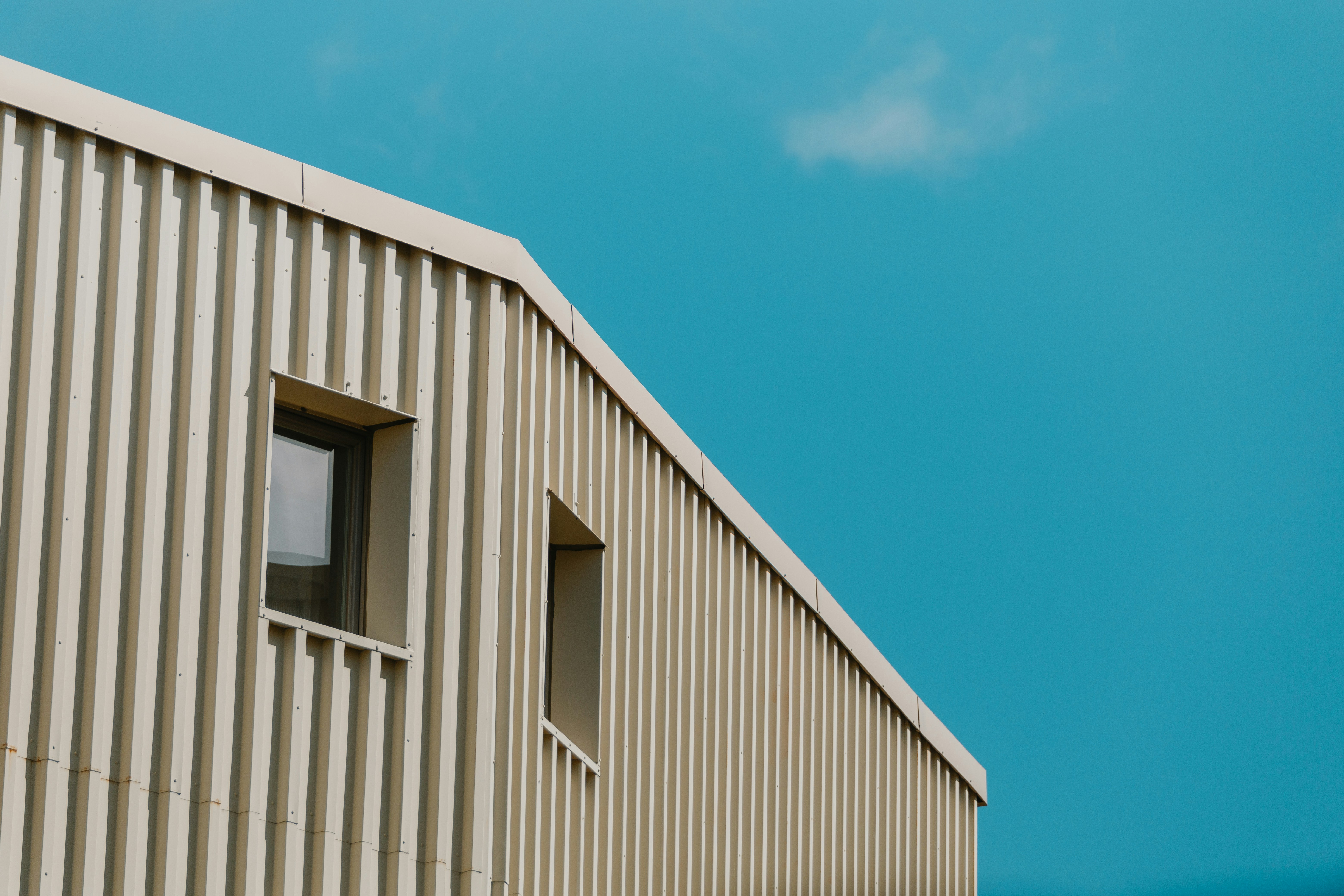 Photo by janwalterluigi