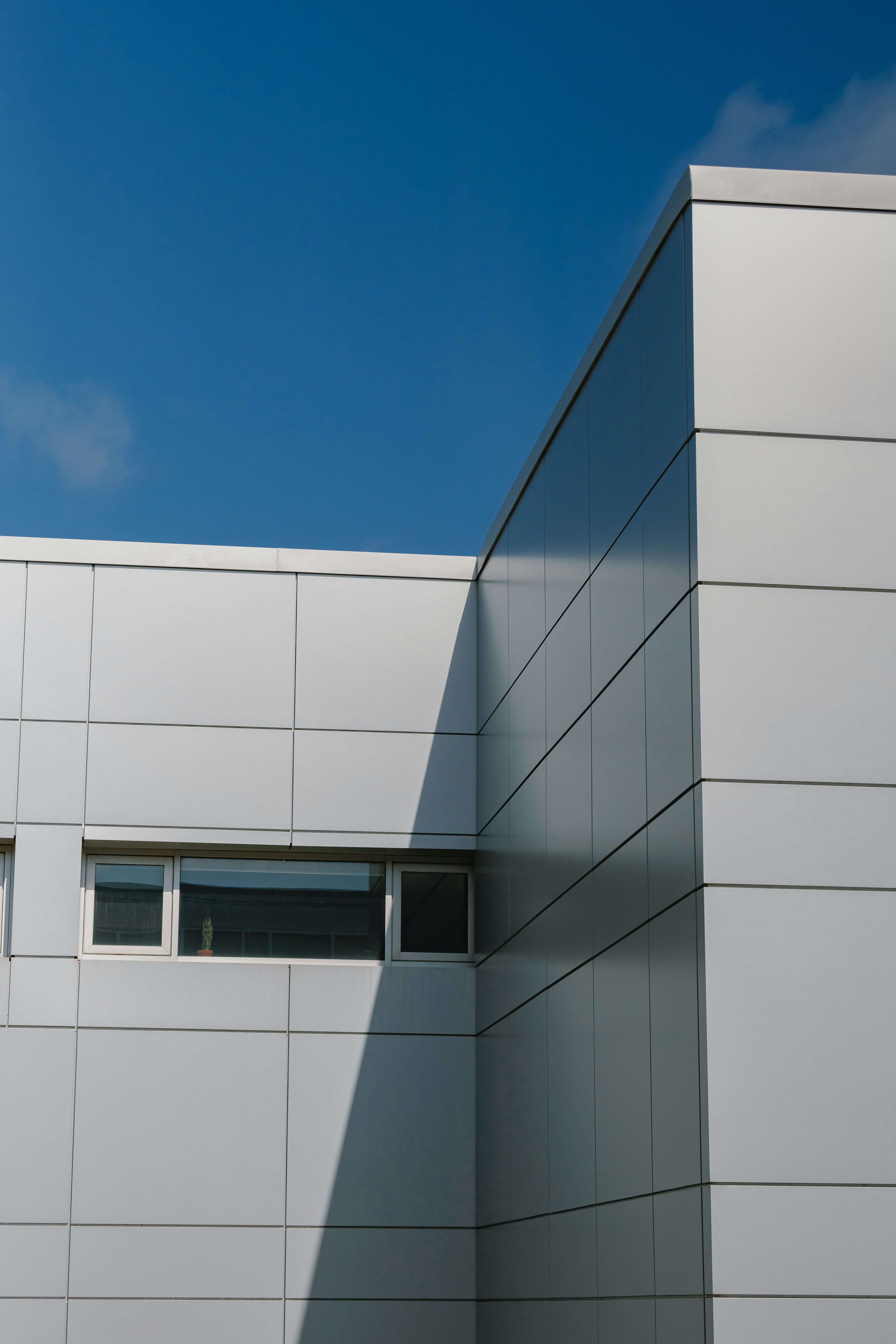 Photo by janwalterluigi