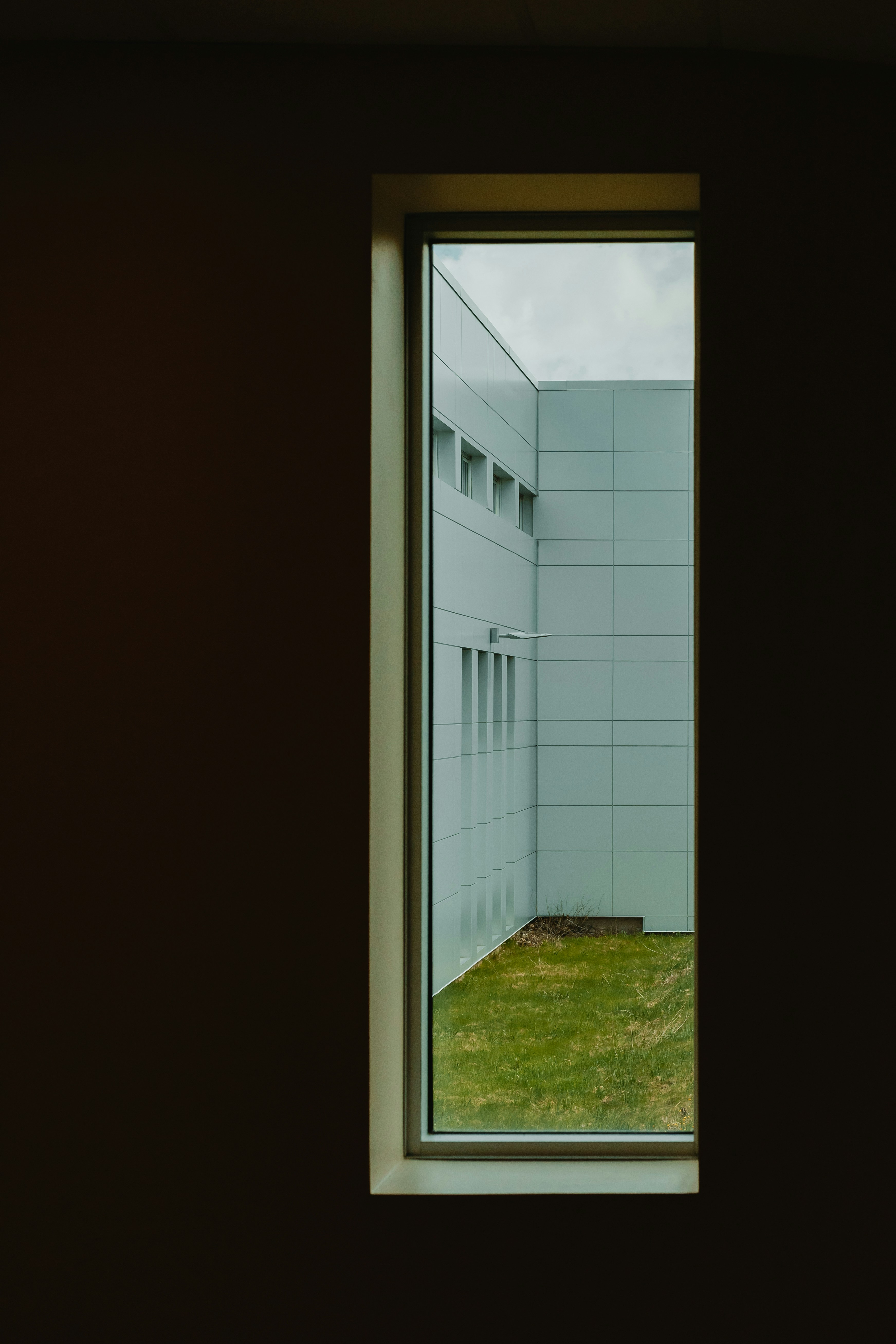 Photo by janwalterluigi