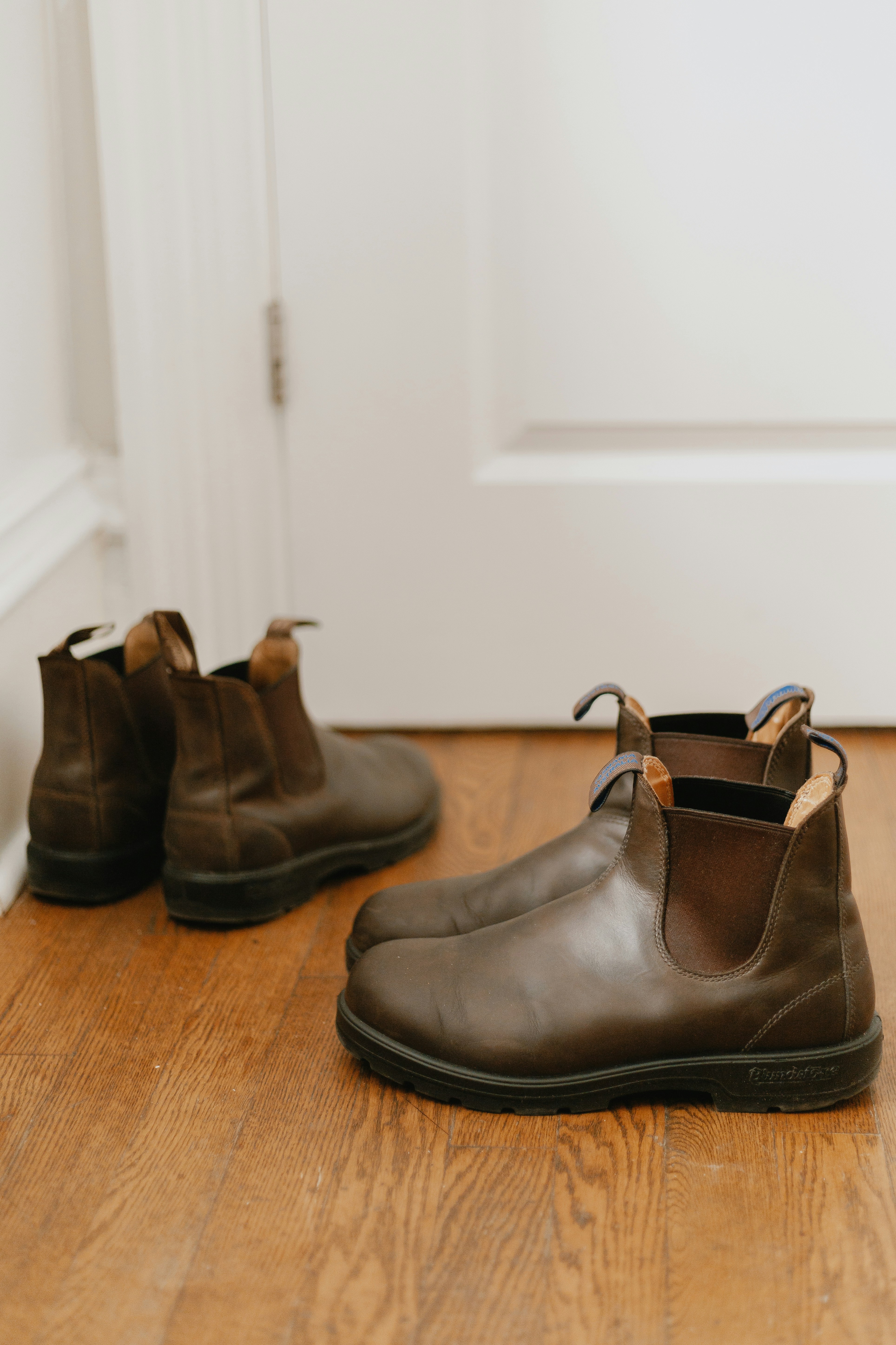 Photo by janwalterluigi