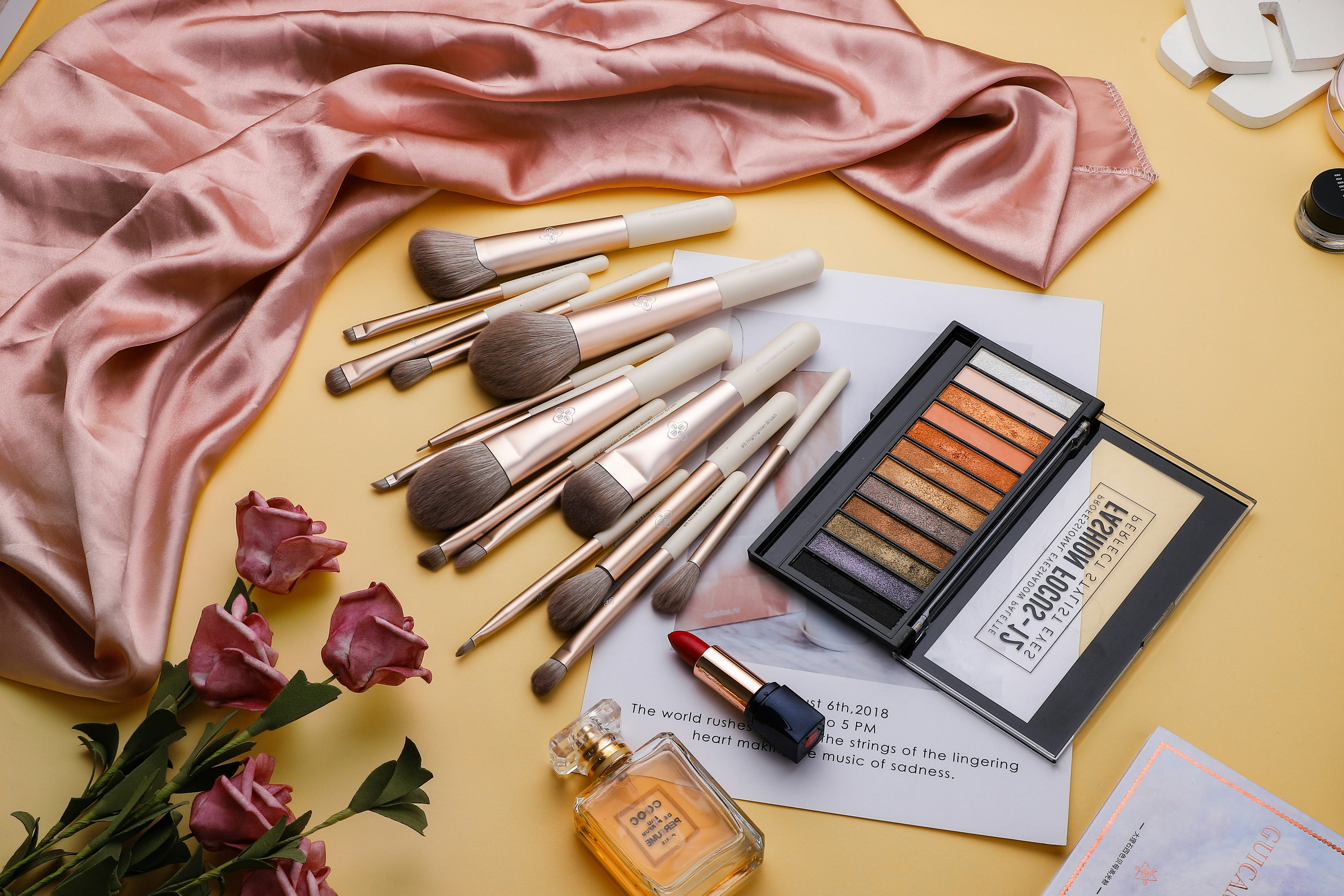 Descriptive alt text for image 1 - This image shows important visual content that enhances the user experience and provides context for the surrounding text.