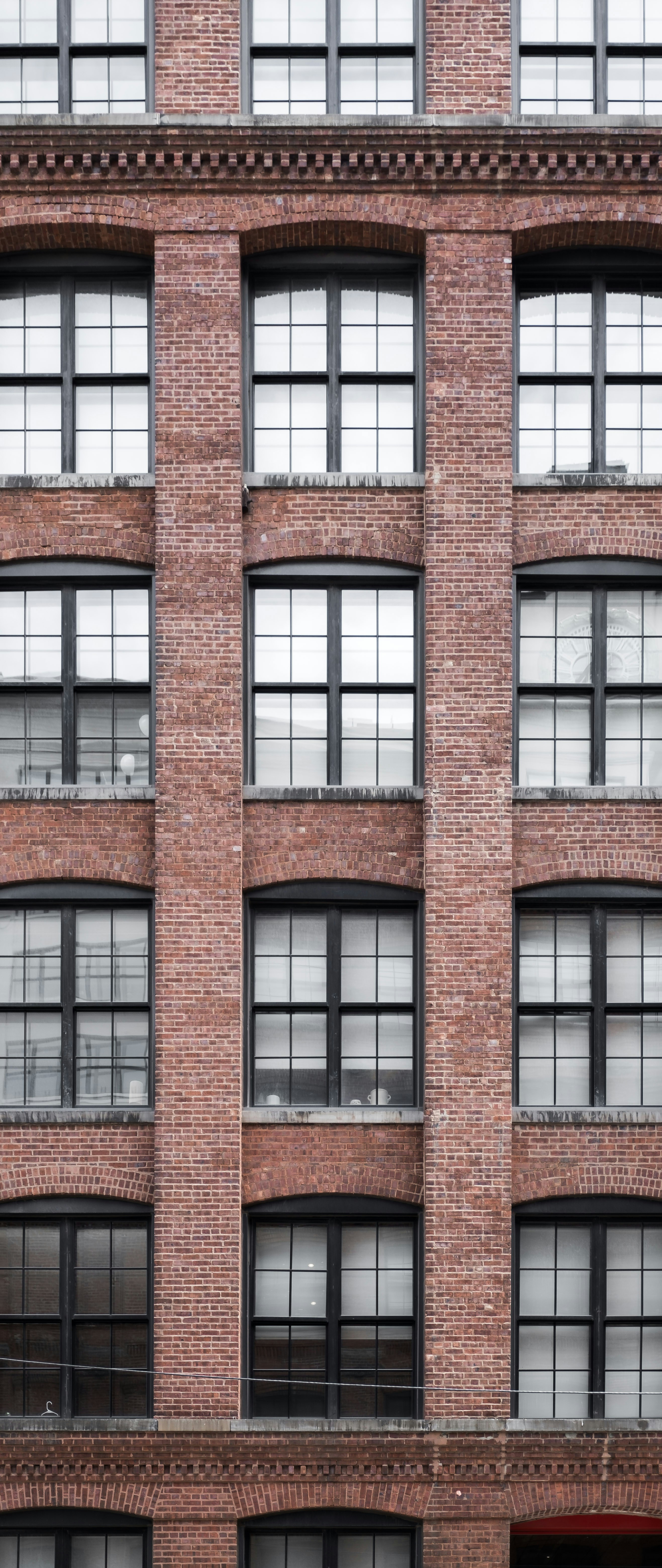 Photo by pixelatelier