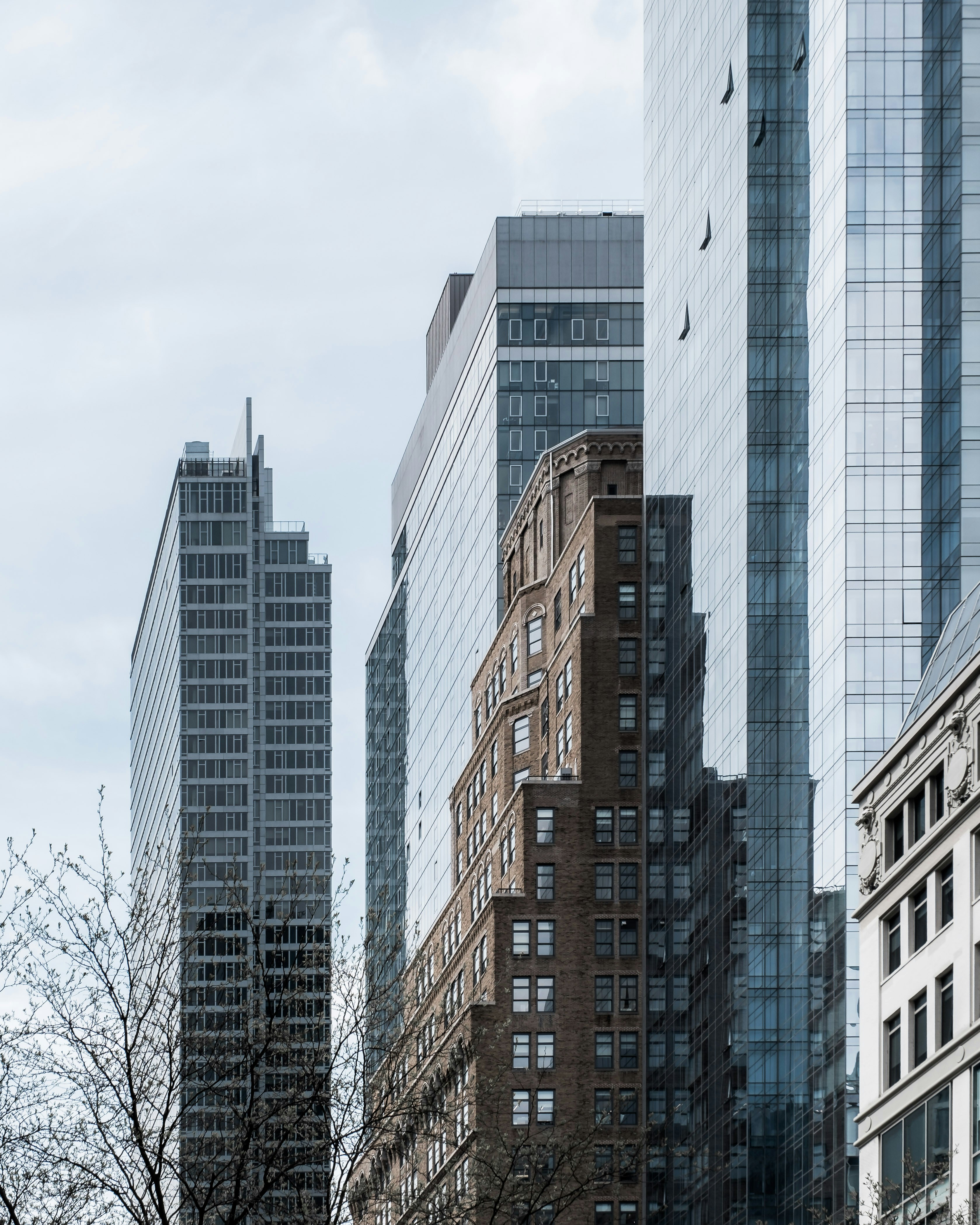 Photo by pixelatelier